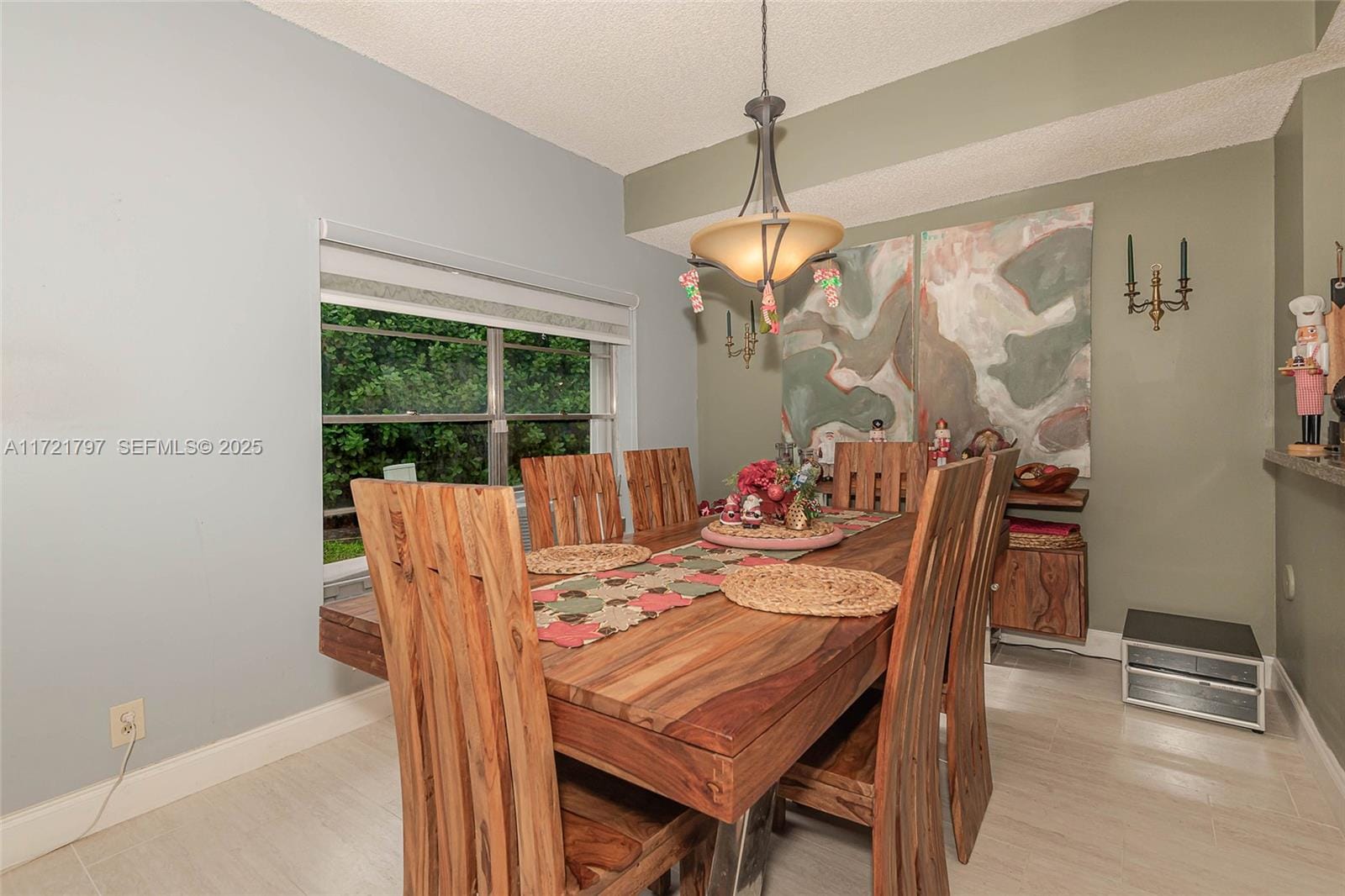 8340 NW 191st Lane 6L, Hialeah, FL 33015 photo 7