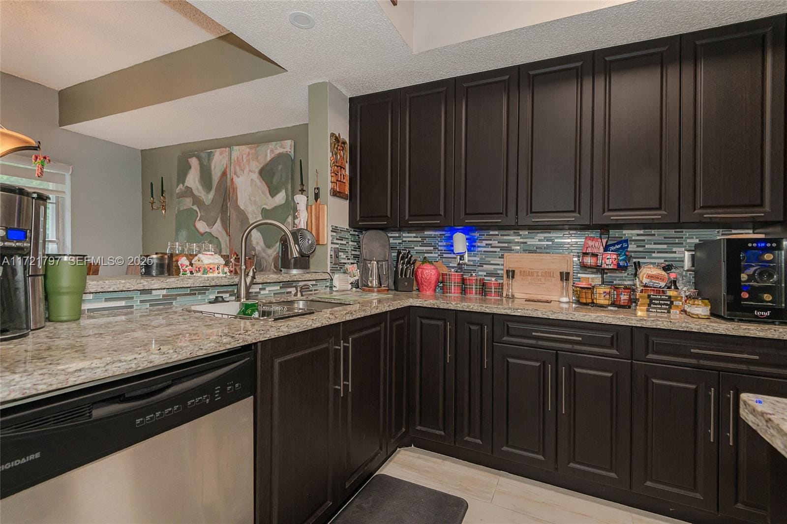 8340 NW 191st Lane 6L, Hialeah, FL 33015 photo 8