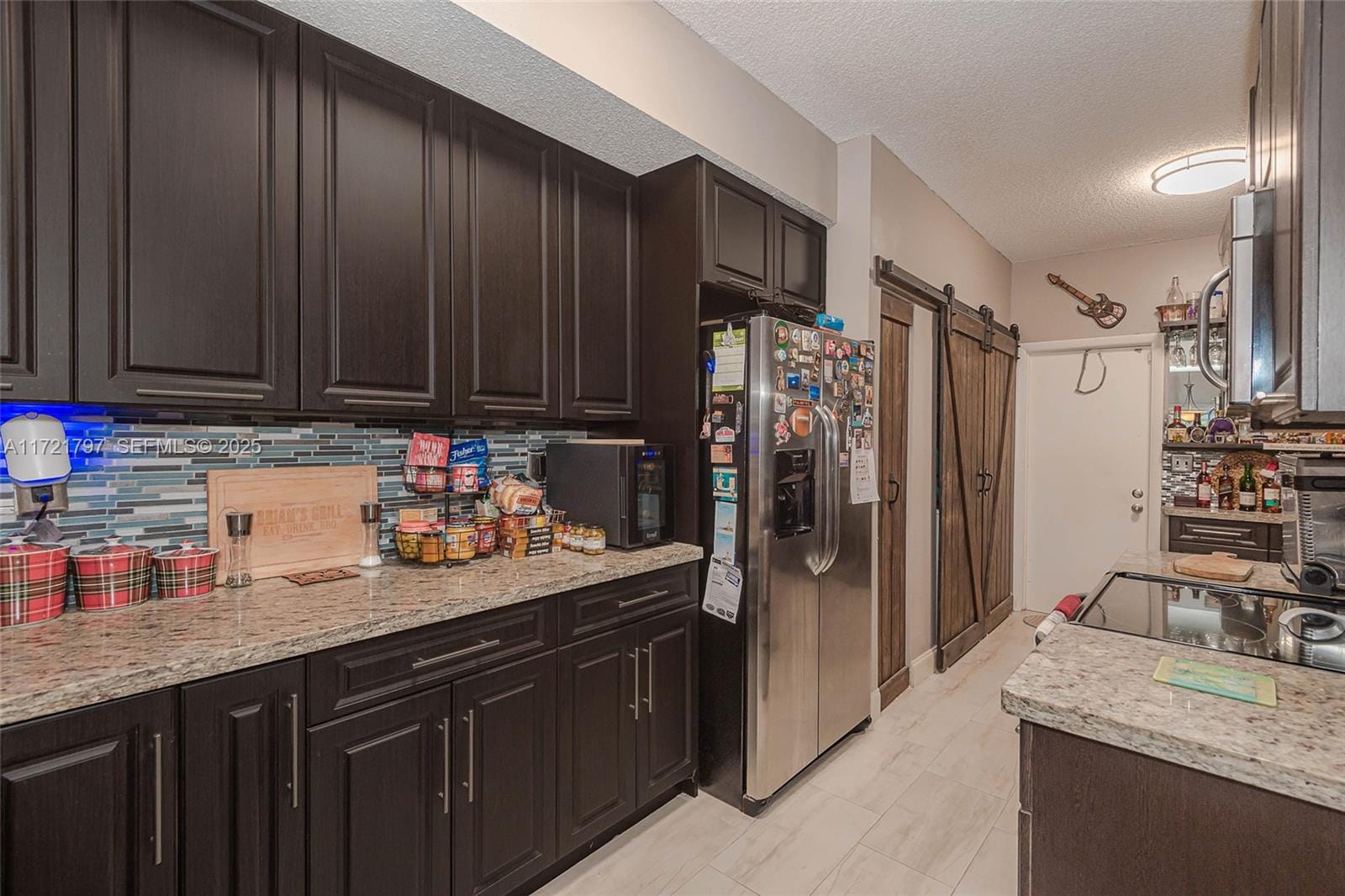8340 NW 191st Lane 6L, Hialeah, FL 33015 photo 9