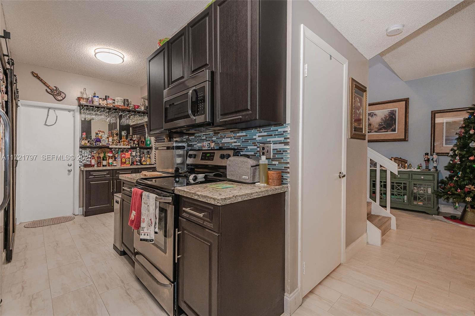 8340 NW 191st Lane 6L, Hialeah, FL 33015 photo 10