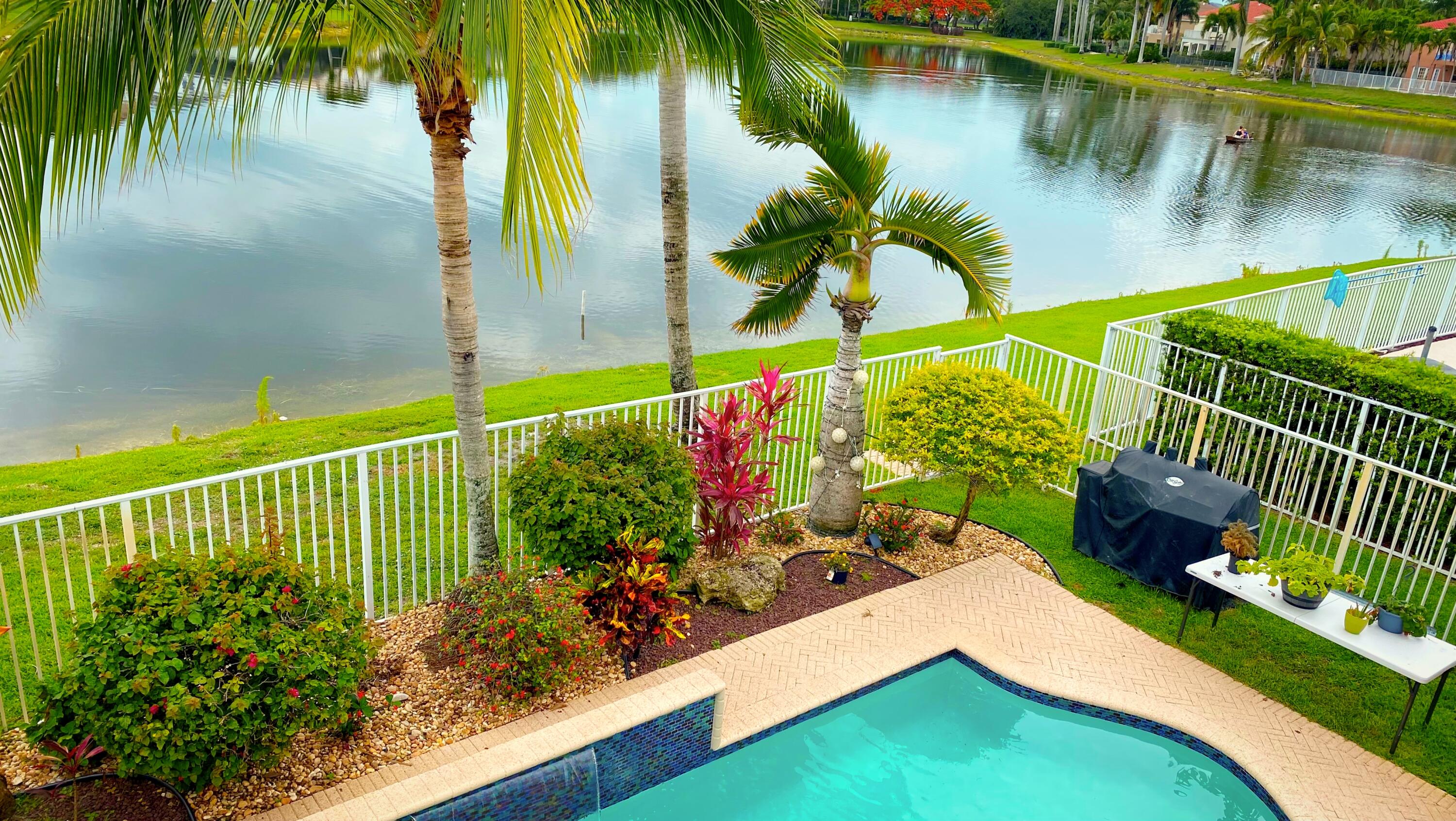 6489 Marbletree Lane, Lake Worth, FL 33467 photo 12