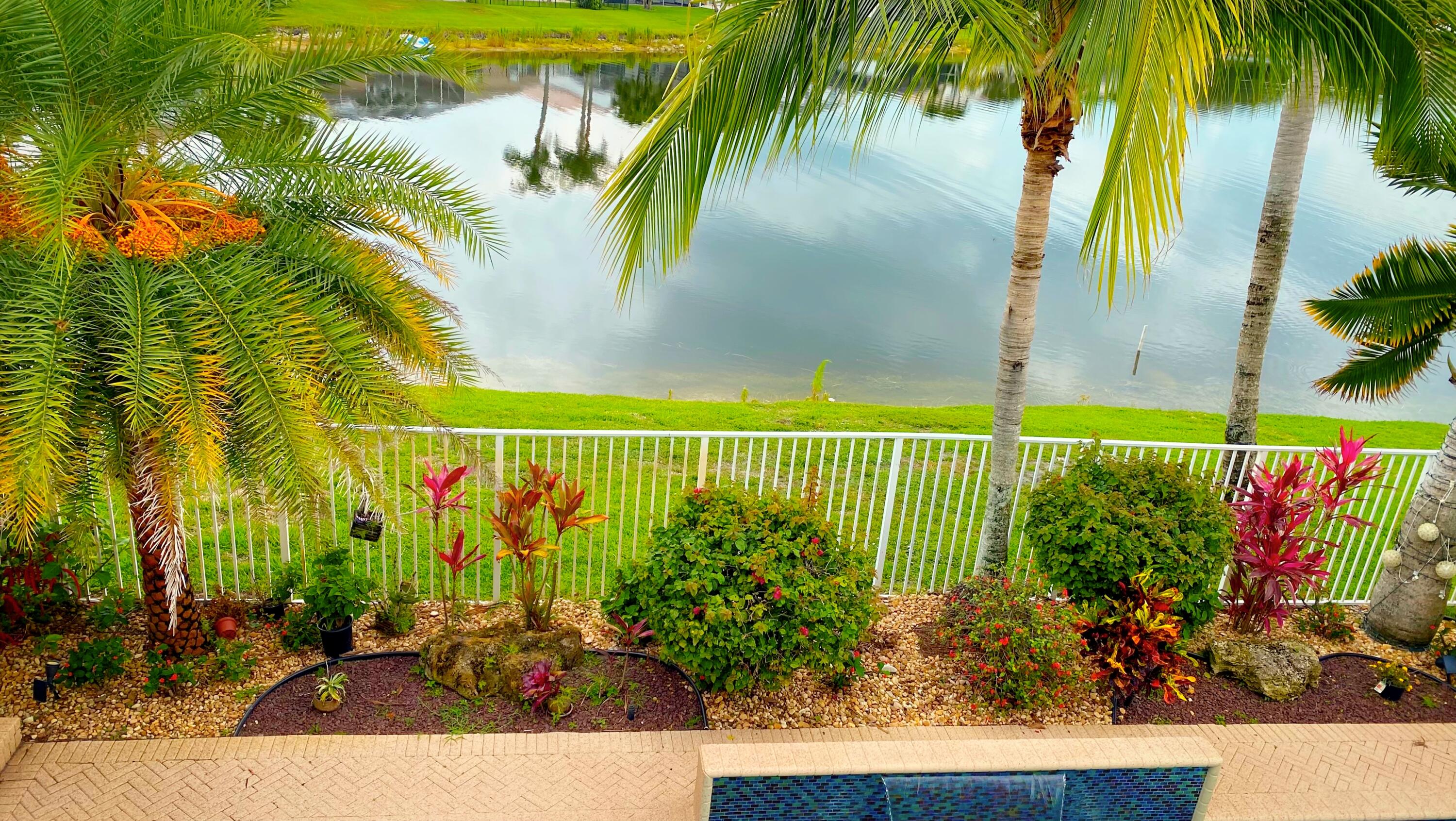 6489 Marbletree Lane, Lake Worth, FL 33467 photo 13