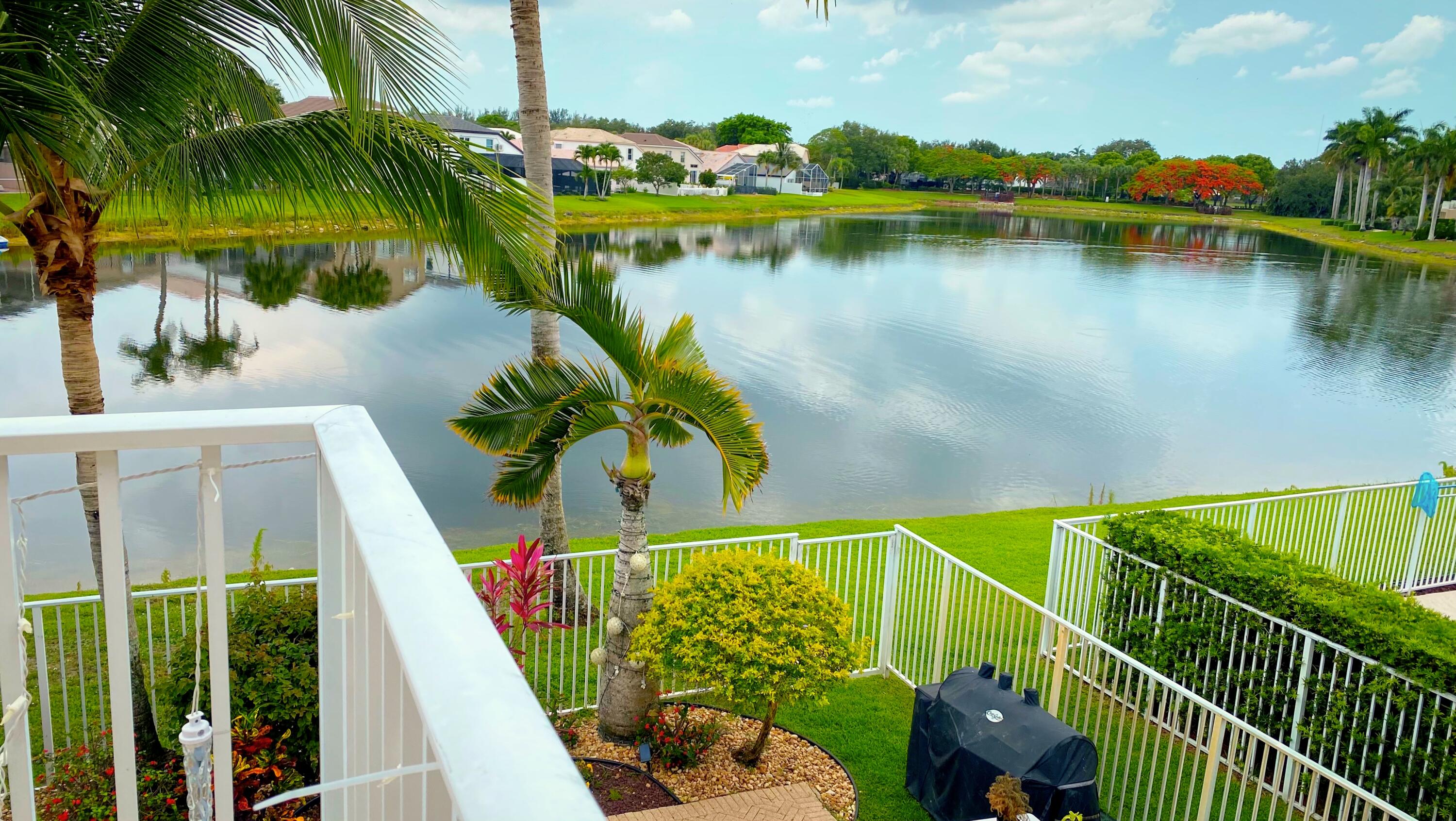 6489 Marbletree Lane, Lake Worth, FL 33467 photo 14