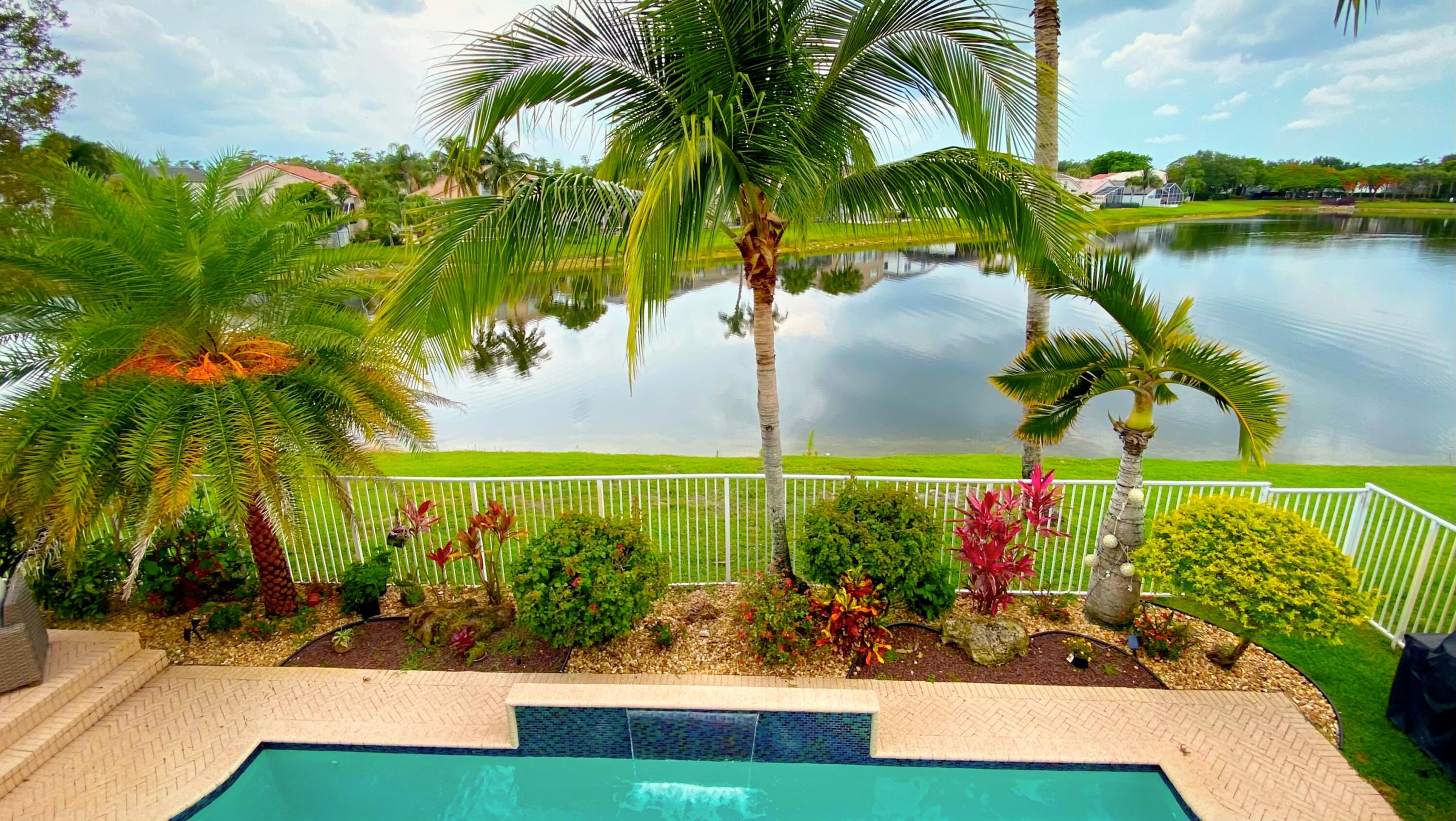 6489 Marbletree Lane, Lake Worth, FL 33467 photo 15