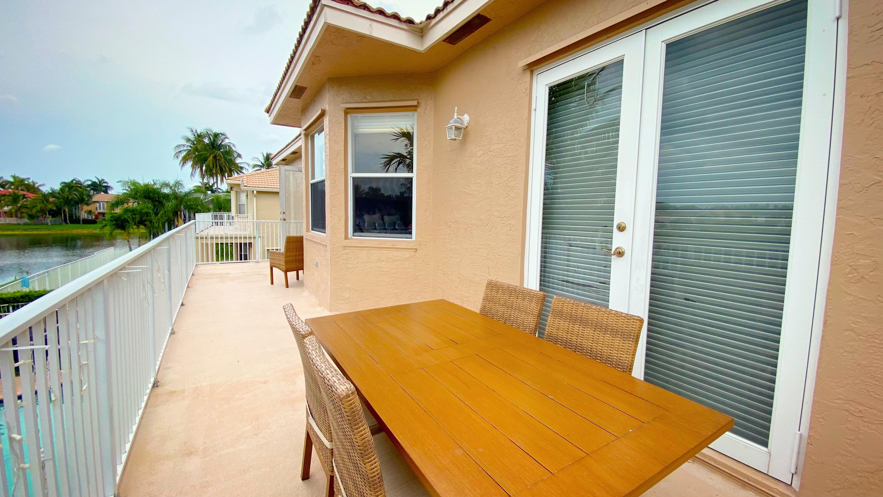 6489 Marbletree Lane, Lake Worth, FL 33467 photo 16