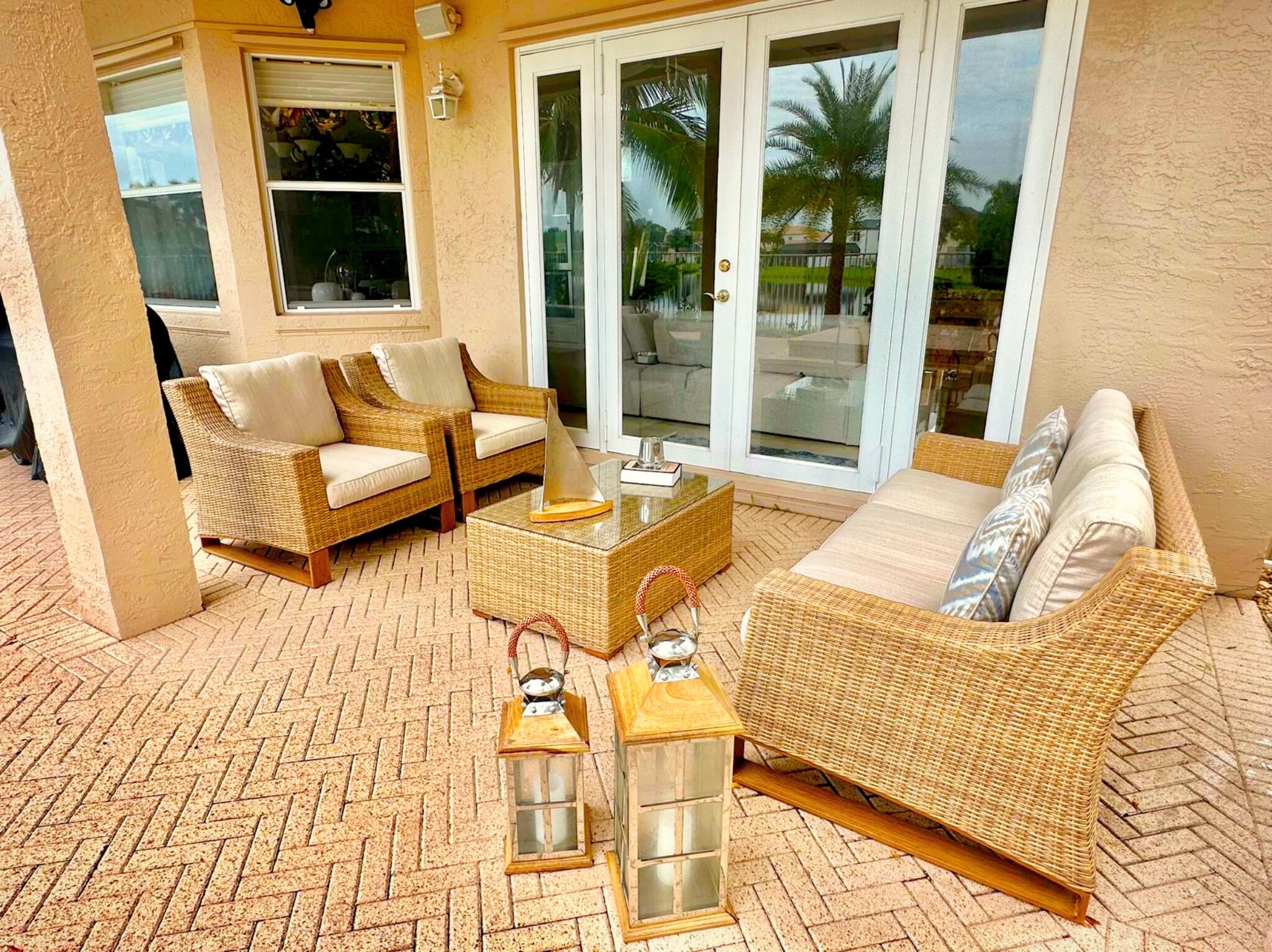 6489 Marbletree Lane, Lake Worth, FL 33467 photo 20