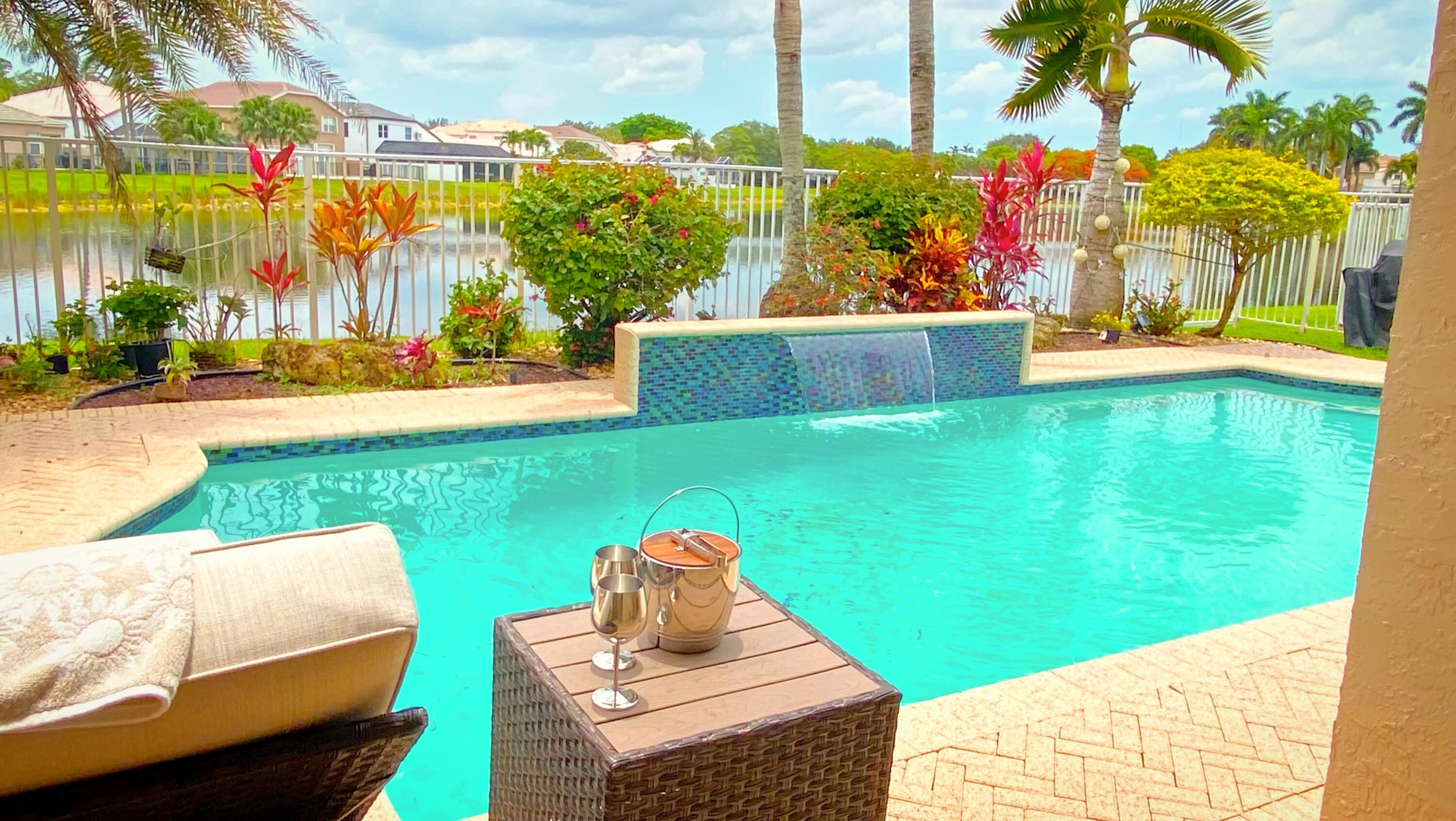 6489 Marbletree Lane, Lake Worth, FL 33467 photo 21
