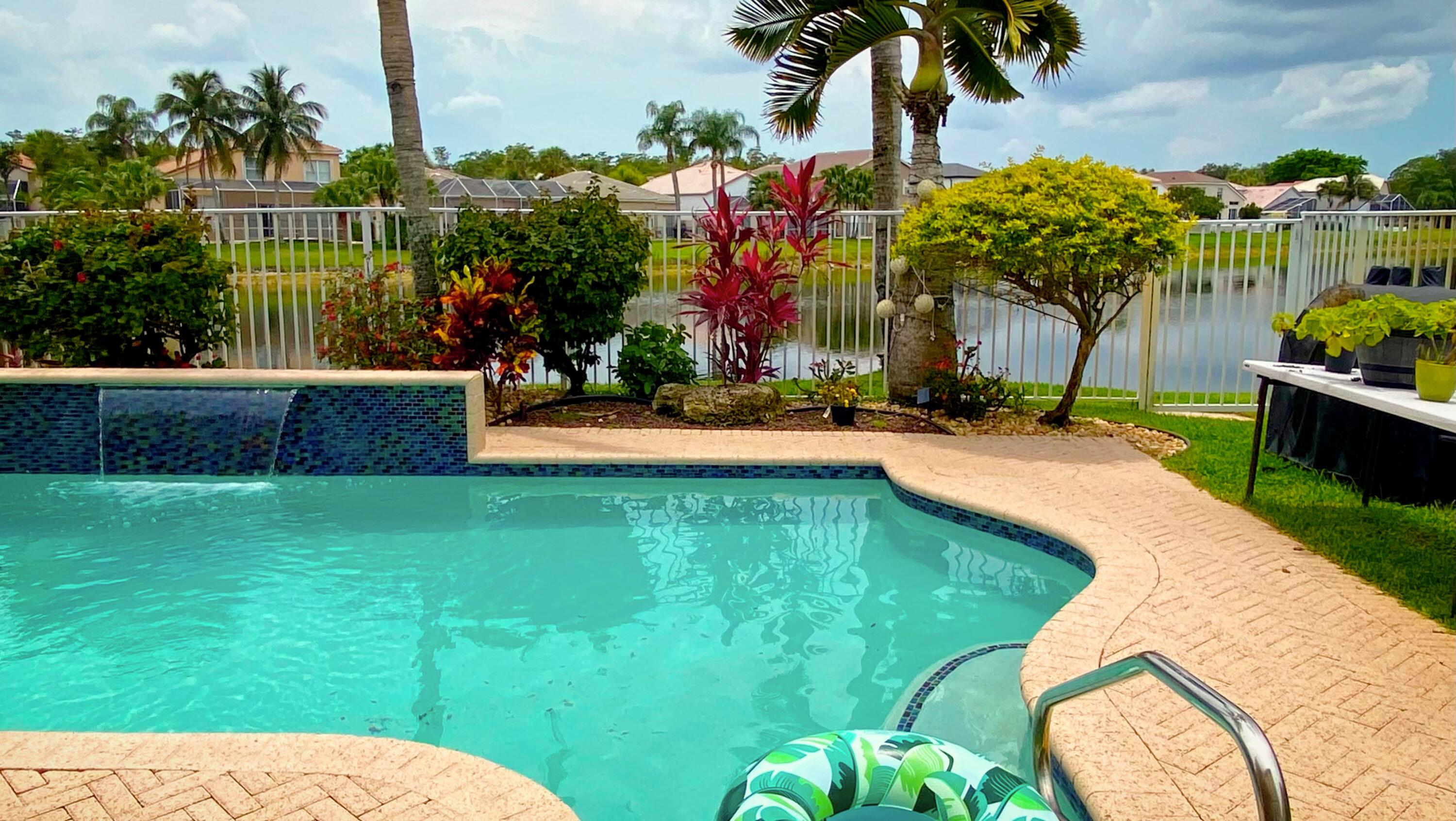 6489 Marbletree Lane, Lake Worth, FL 33467 photo 22