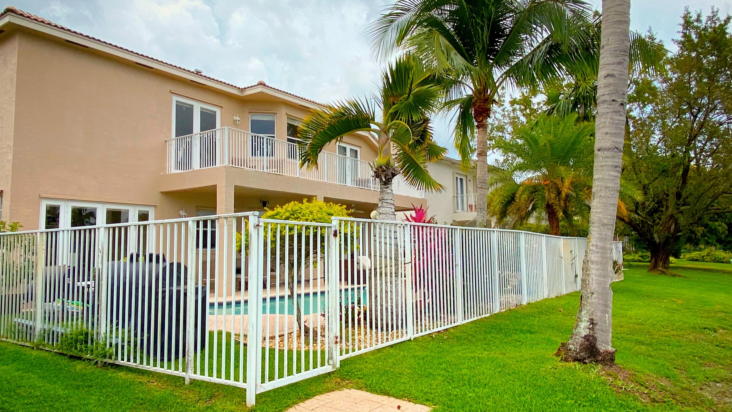 6489 Marbletree Lane, Lake Worth, FL 33467 photo 9