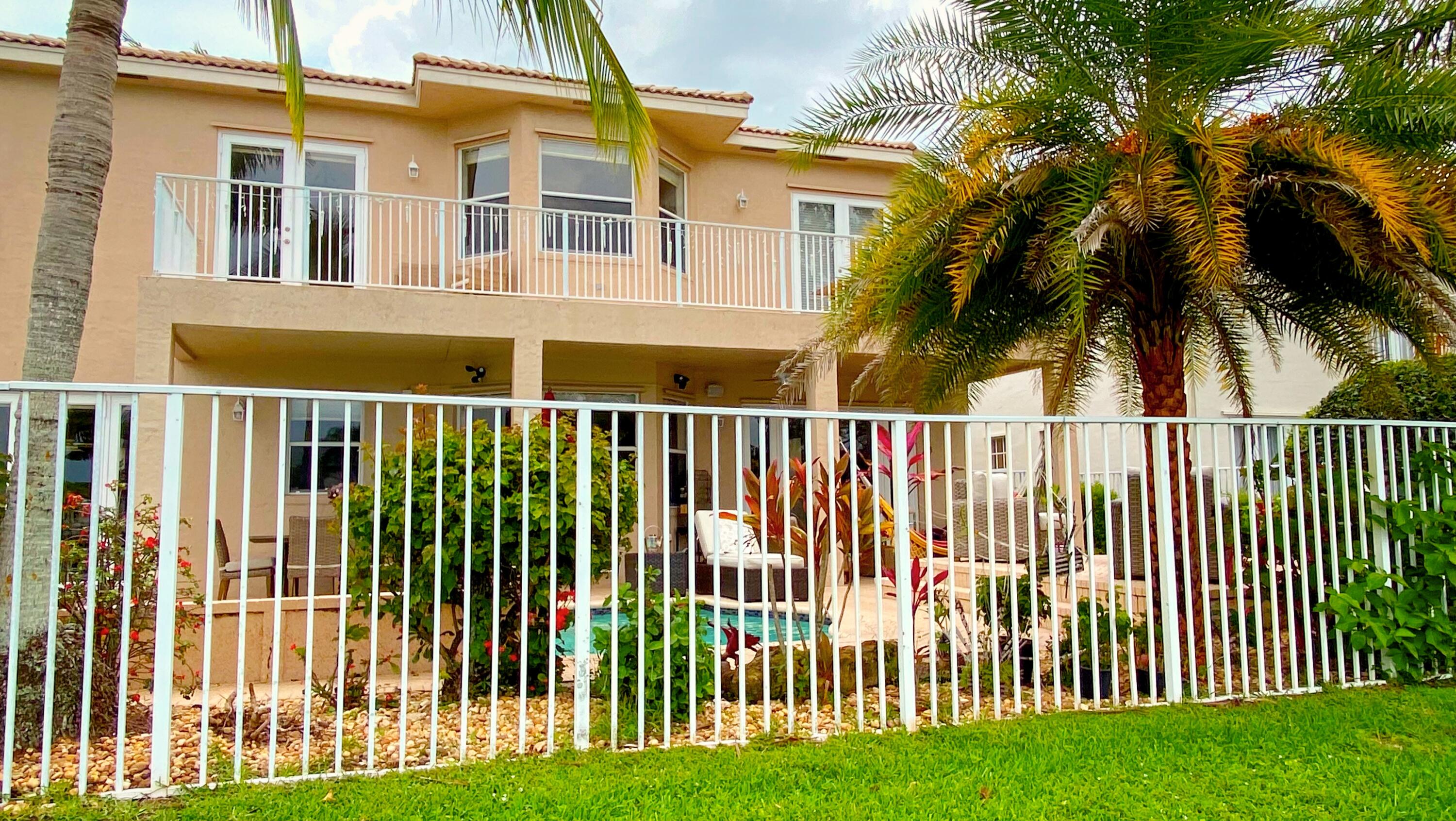 6489 Marbletree Lane, Lake Worth, FL 33467 photo 10