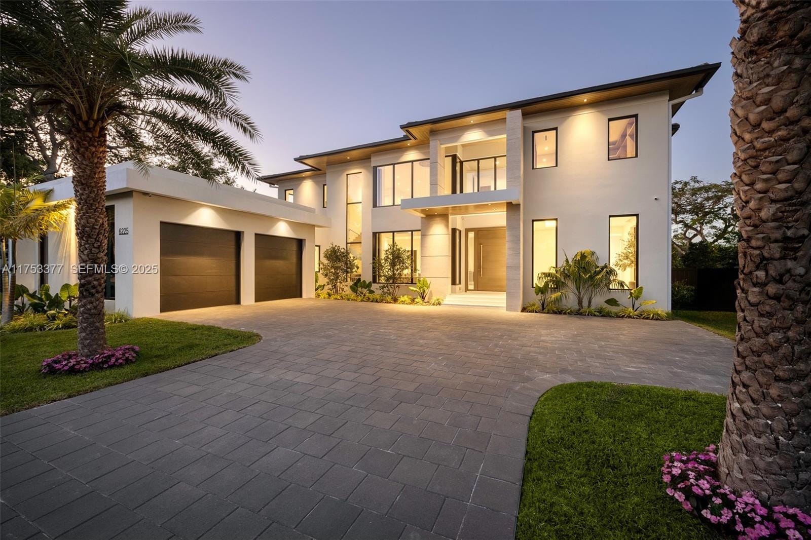 6225 Snapper Creek Drive, Miami, FL 33143