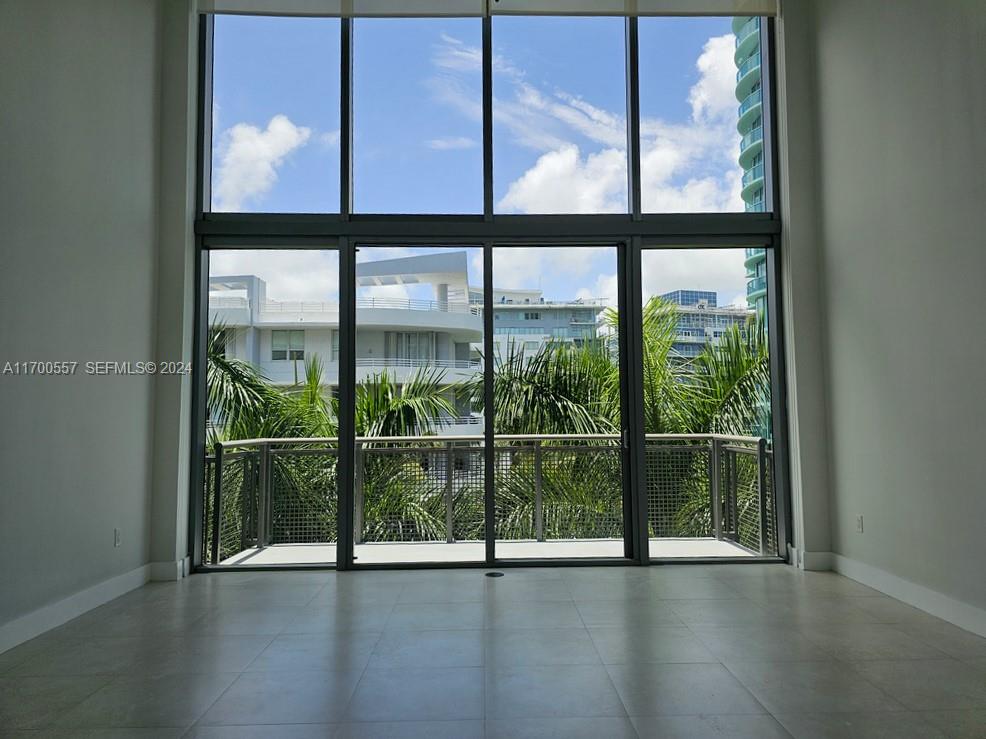 6000 Collins Avenue 528, Miami Beach, FL 33140, Miami Beach
