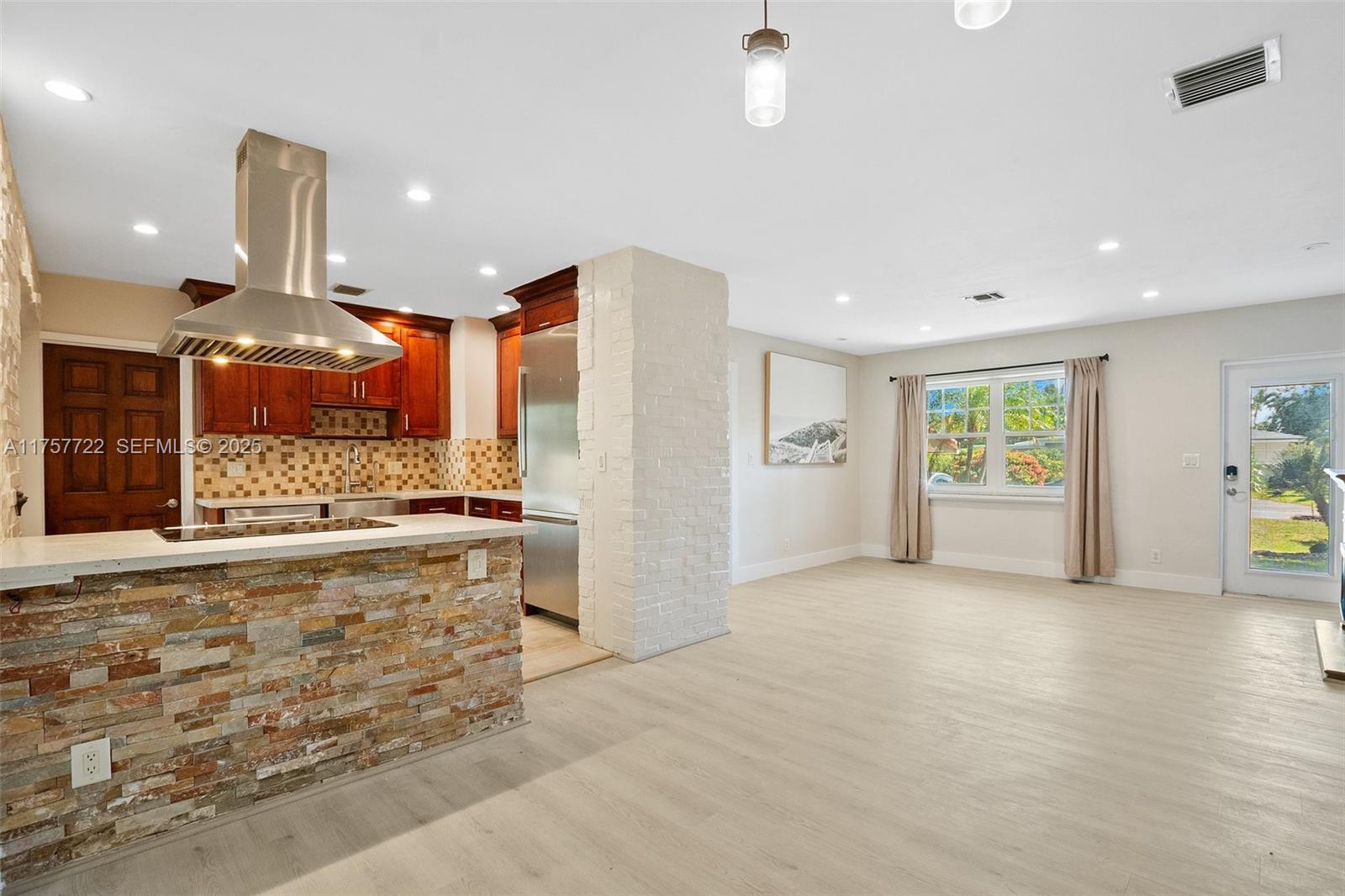 2725 NE 21st Avenue, Fort Lauderdale, FL 33306, Fort Lauderdale