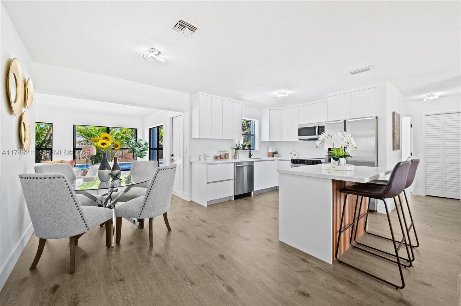 299 NE 28th Street, Boca Raton, FL 33431