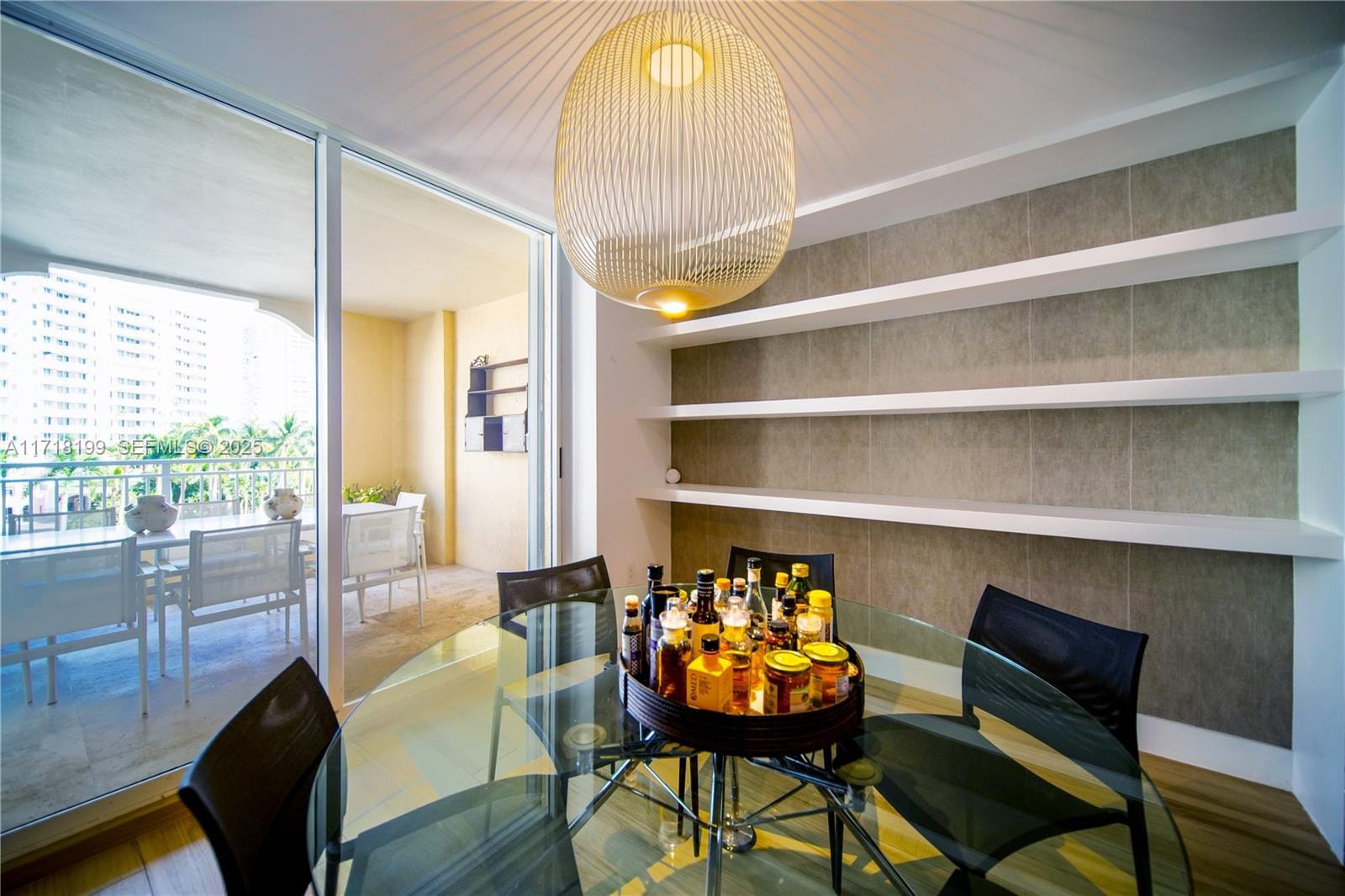 765 Crandon Boulevard 510, Key Biscayne, FL 33149 photo 14
