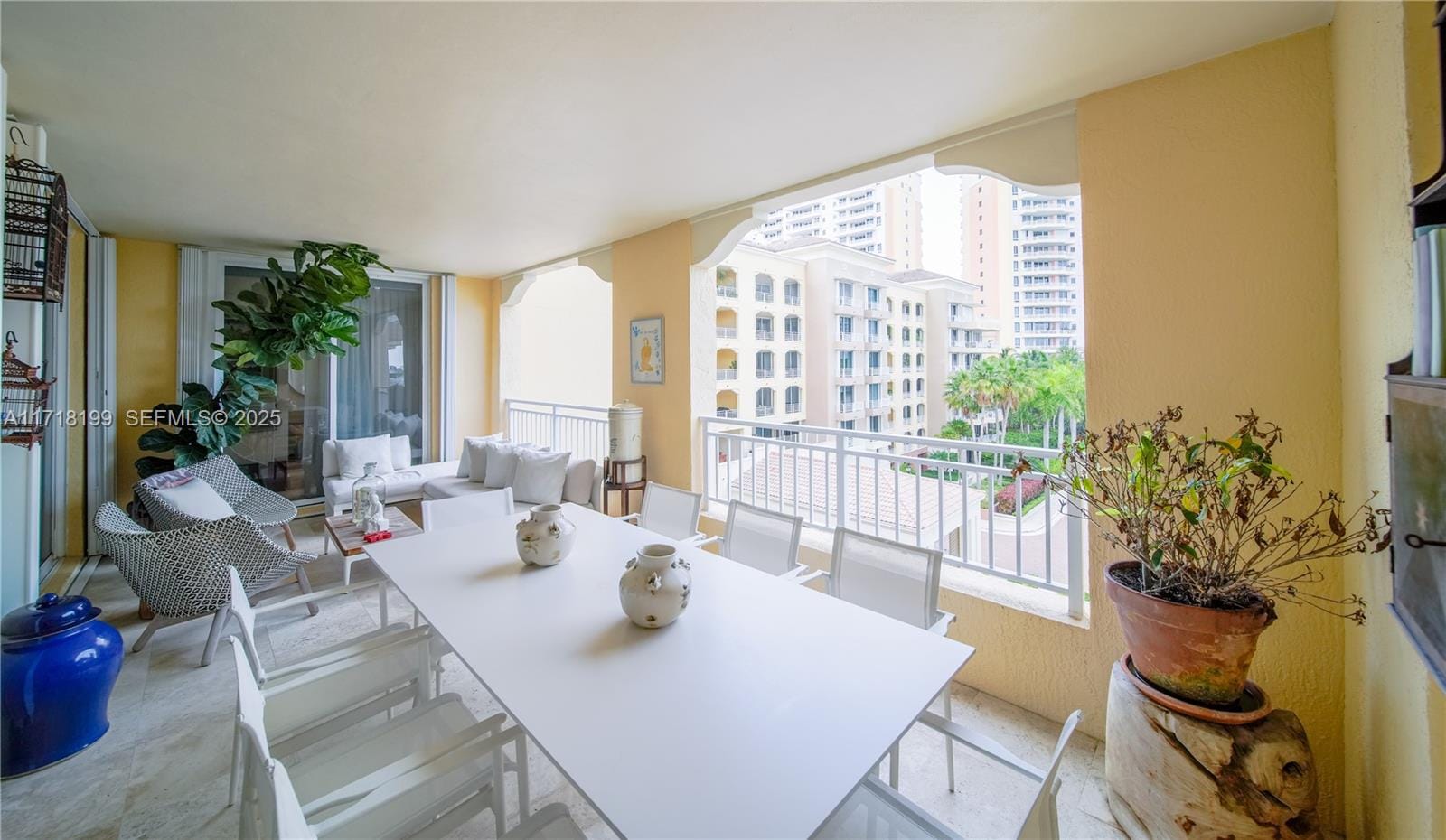 765 Crandon Boulevard 510, Key Biscayne, FL 33149 photo 15