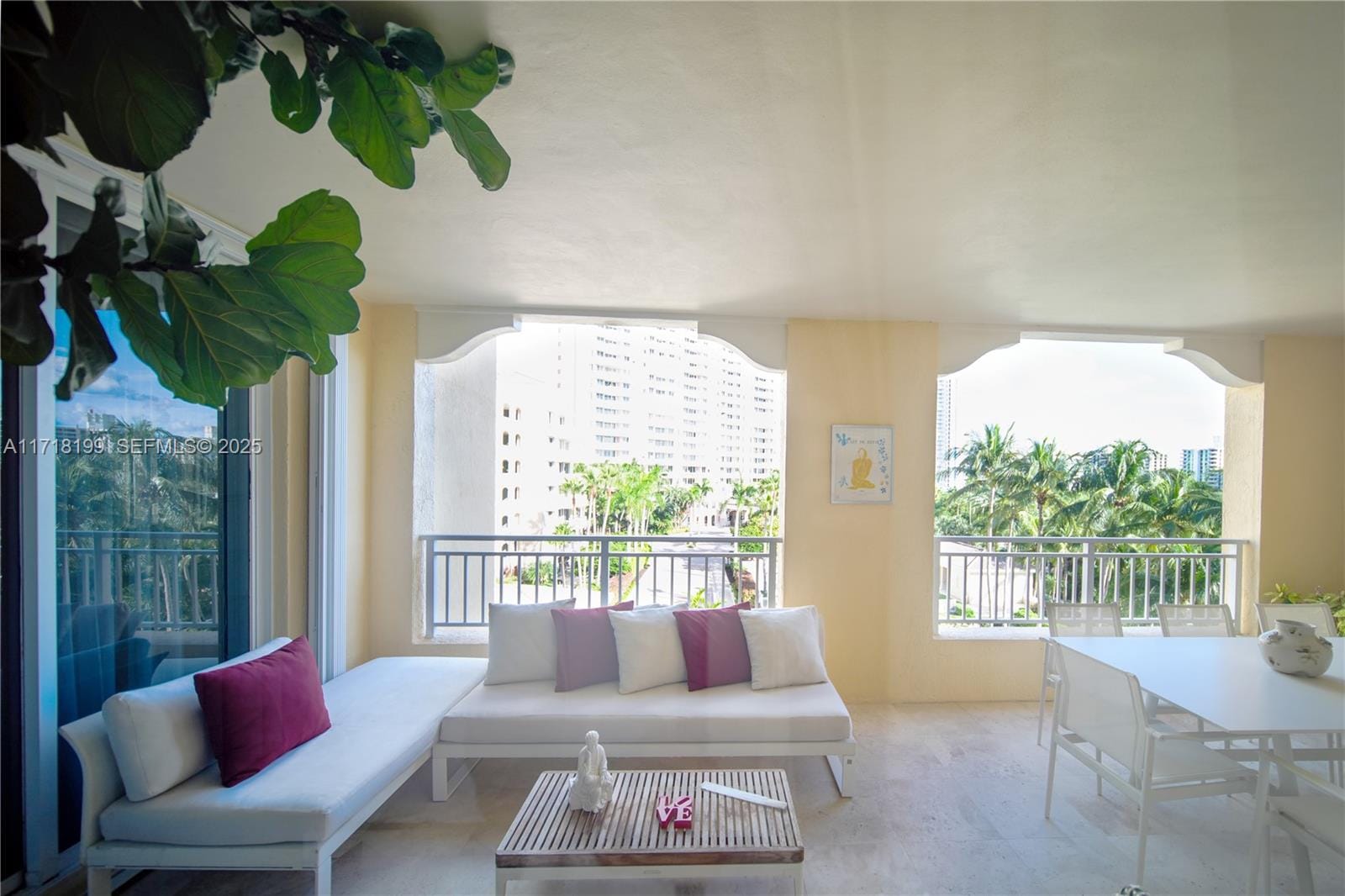 765 Crandon Boulevard 510, Key Biscayne, FL 33149 photo 16