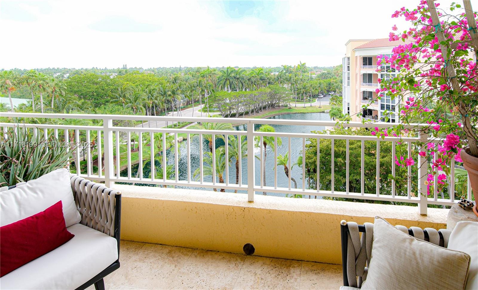 765 Crandon Boulevard 510, Key Biscayne, FL 33149 photo 17
