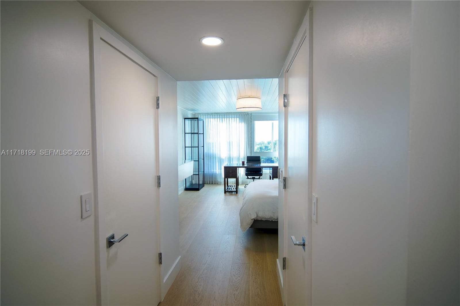 765 Crandon Boulevard 510, Key Biscayne, FL 33149 photo 18