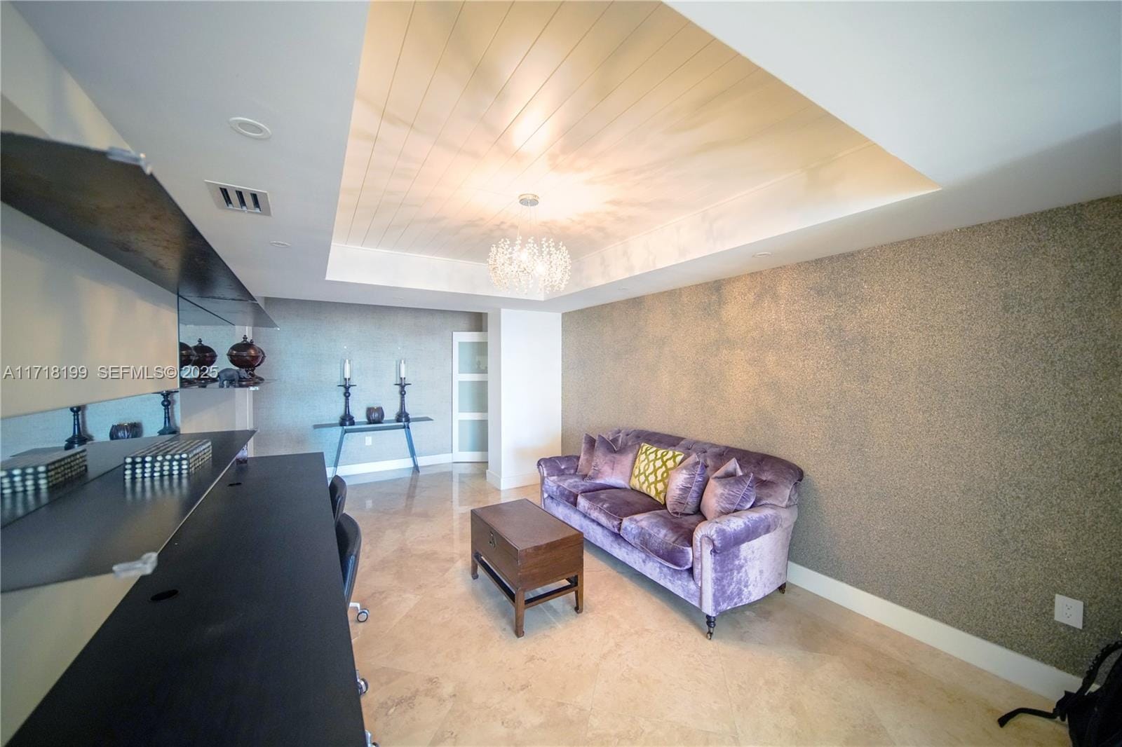 765 Crandon Boulevard 510, Key Biscayne, FL 33149 photo 3