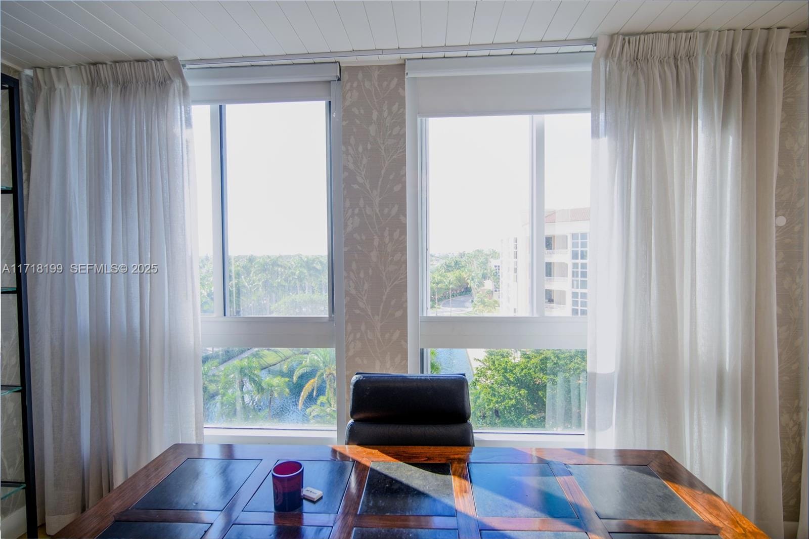 765 Crandon Boulevard 510, Key Biscayne, FL 33149 photo 21