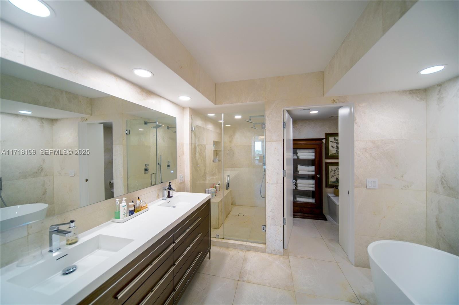 765 Crandon Boulevard 510, Key Biscayne, FL 33149 photo 22