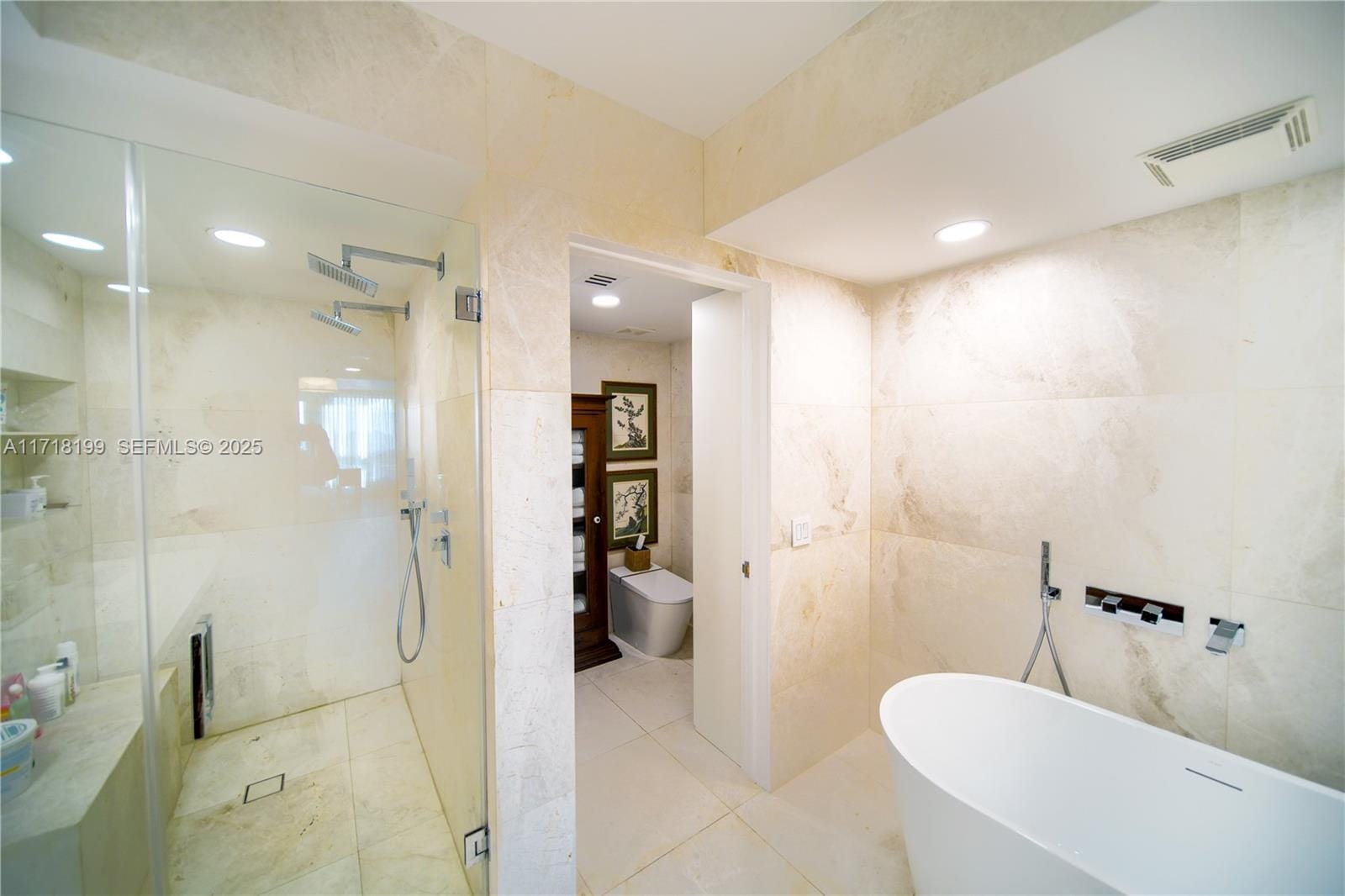 765 Crandon Boulevard 510, Key Biscayne, FL 33149 photo 23