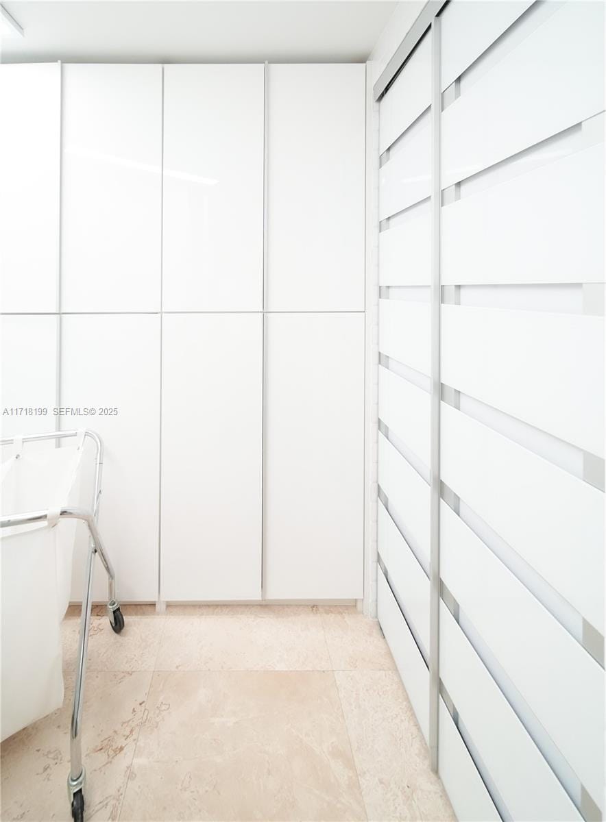 765 Crandon Boulevard 510, Key Biscayne, FL 33149 photo 24