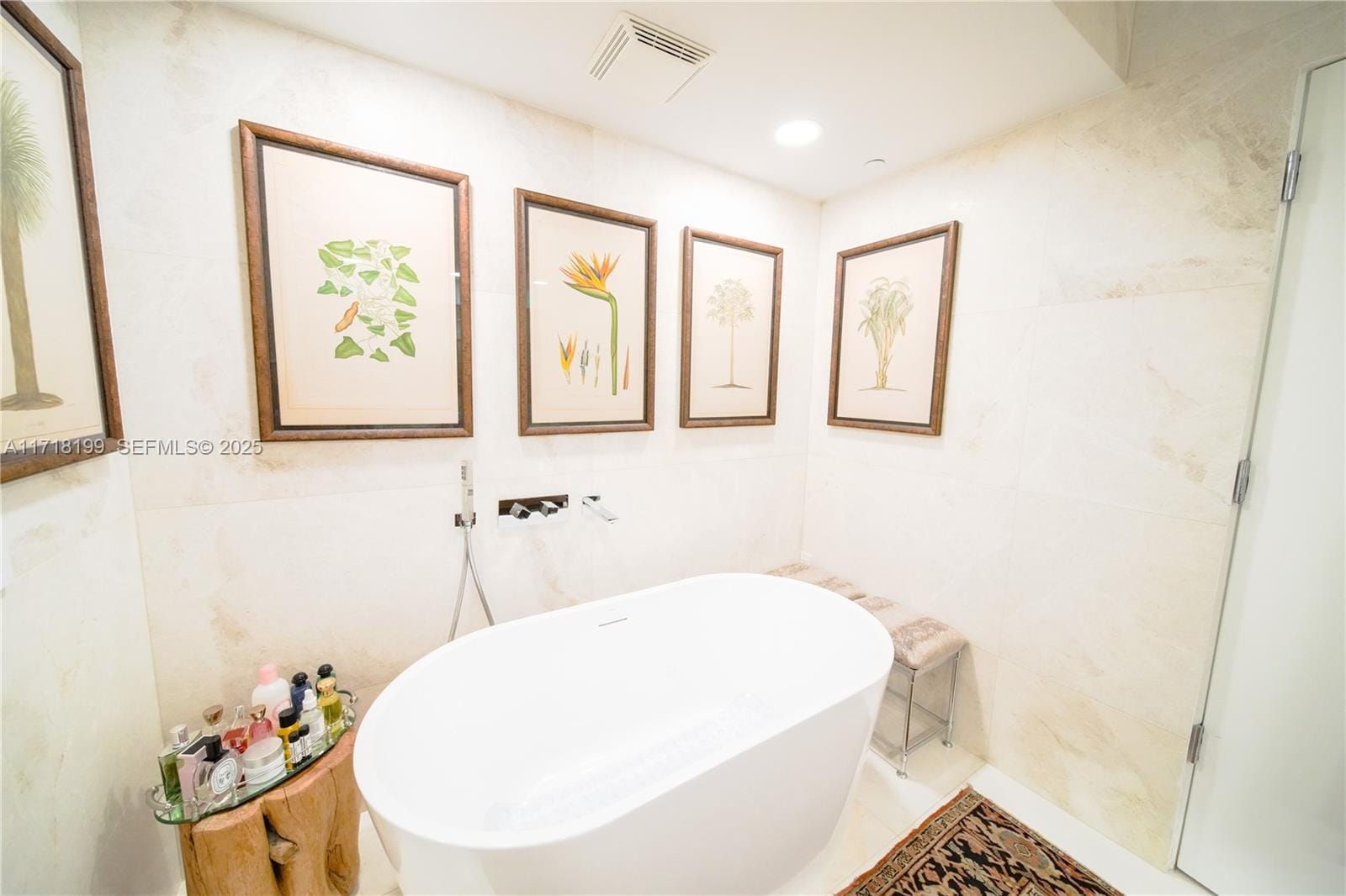 765 Crandon Boulevard 510, Key Biscayne, FL 33149 photo 28