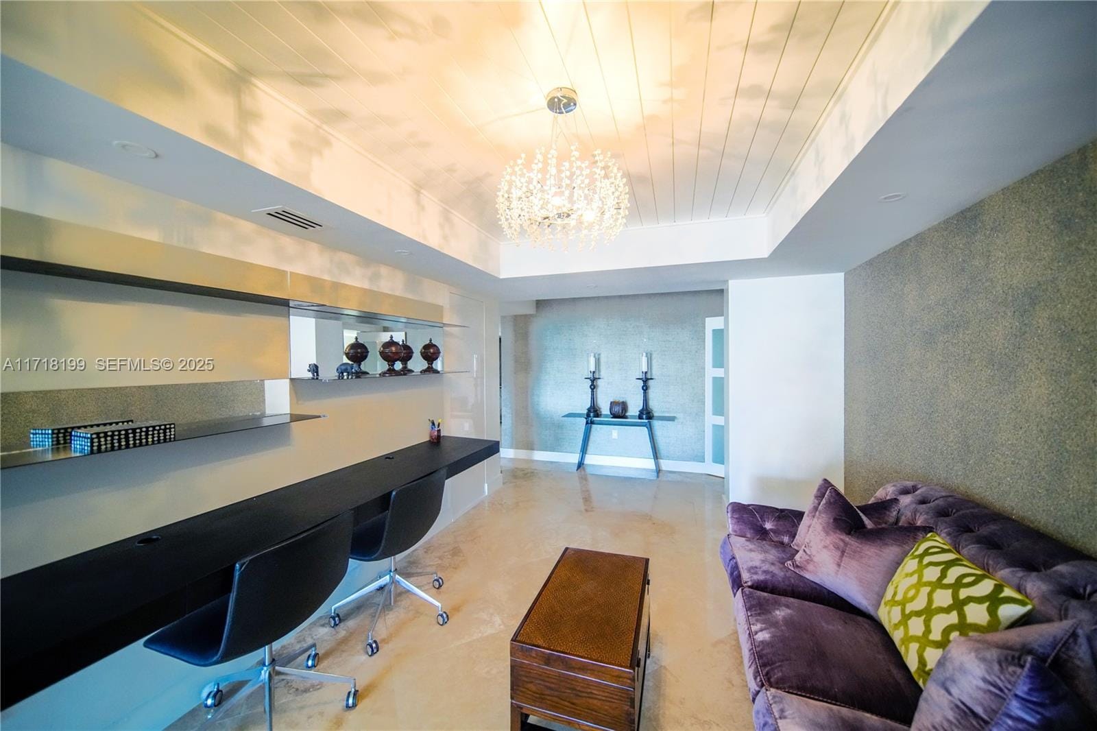 765 Crandon Boulevard 510, Key Biscayne, FL 33149 photo 4