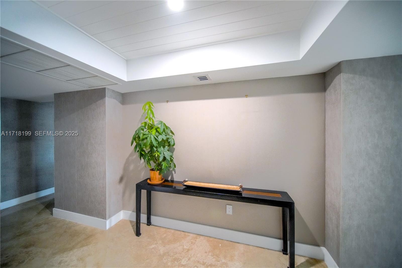 765 Crandon Boulevard 510, Key Biscayne, FL 33149 photo 5
