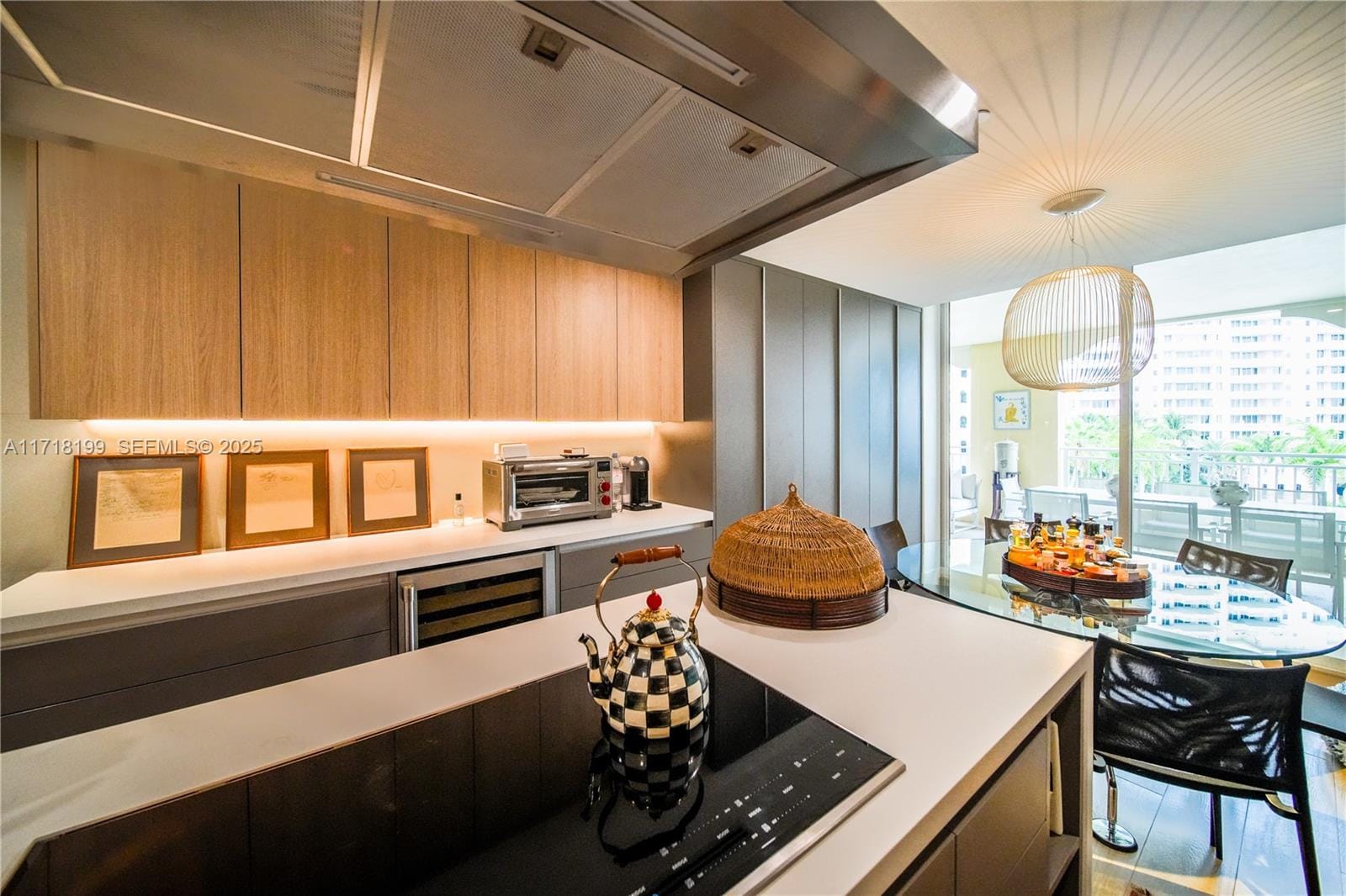 765 Crandon Boulevard 510, Key Biscayne, FL 33149 photo 10