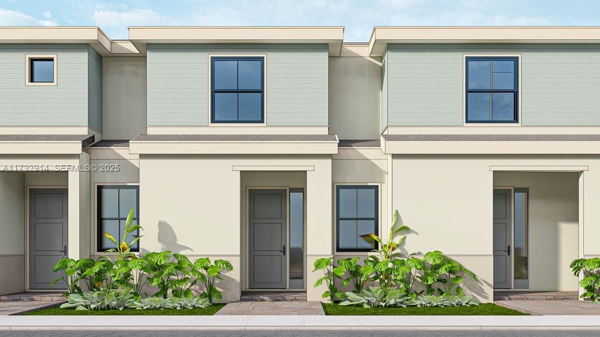 1412 NE 3rd Avenue, Florida City, FL 33034 photo 3