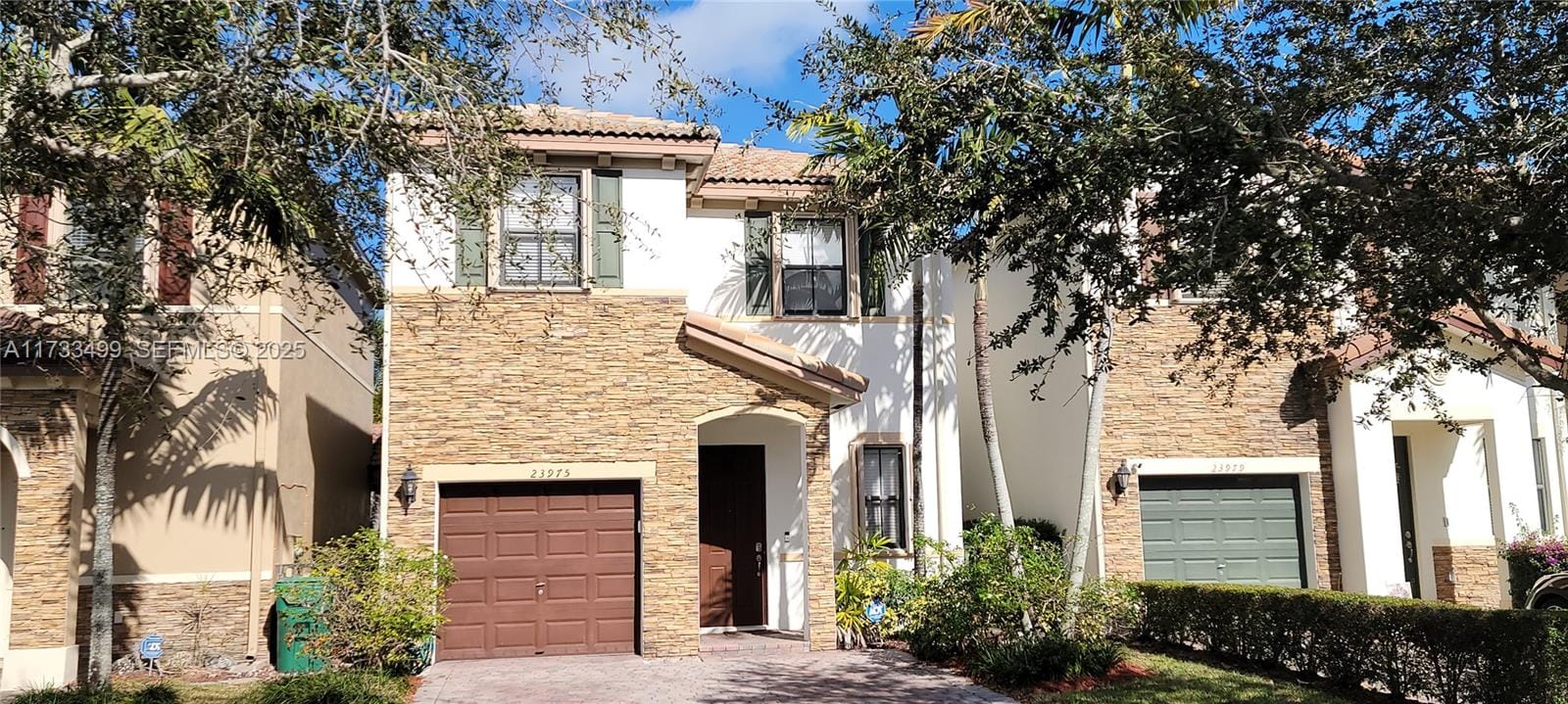 23975 SW 114th Court, Homestead, FL 33032