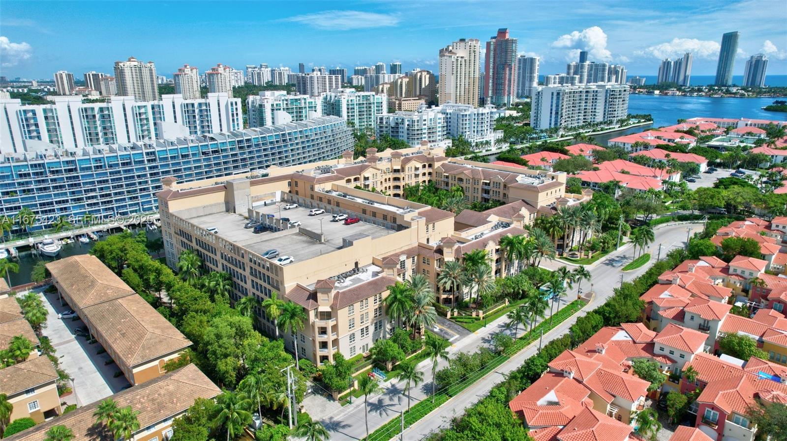 3001 NE 185th Street 114, Aventura, FL 33180, Aventura
