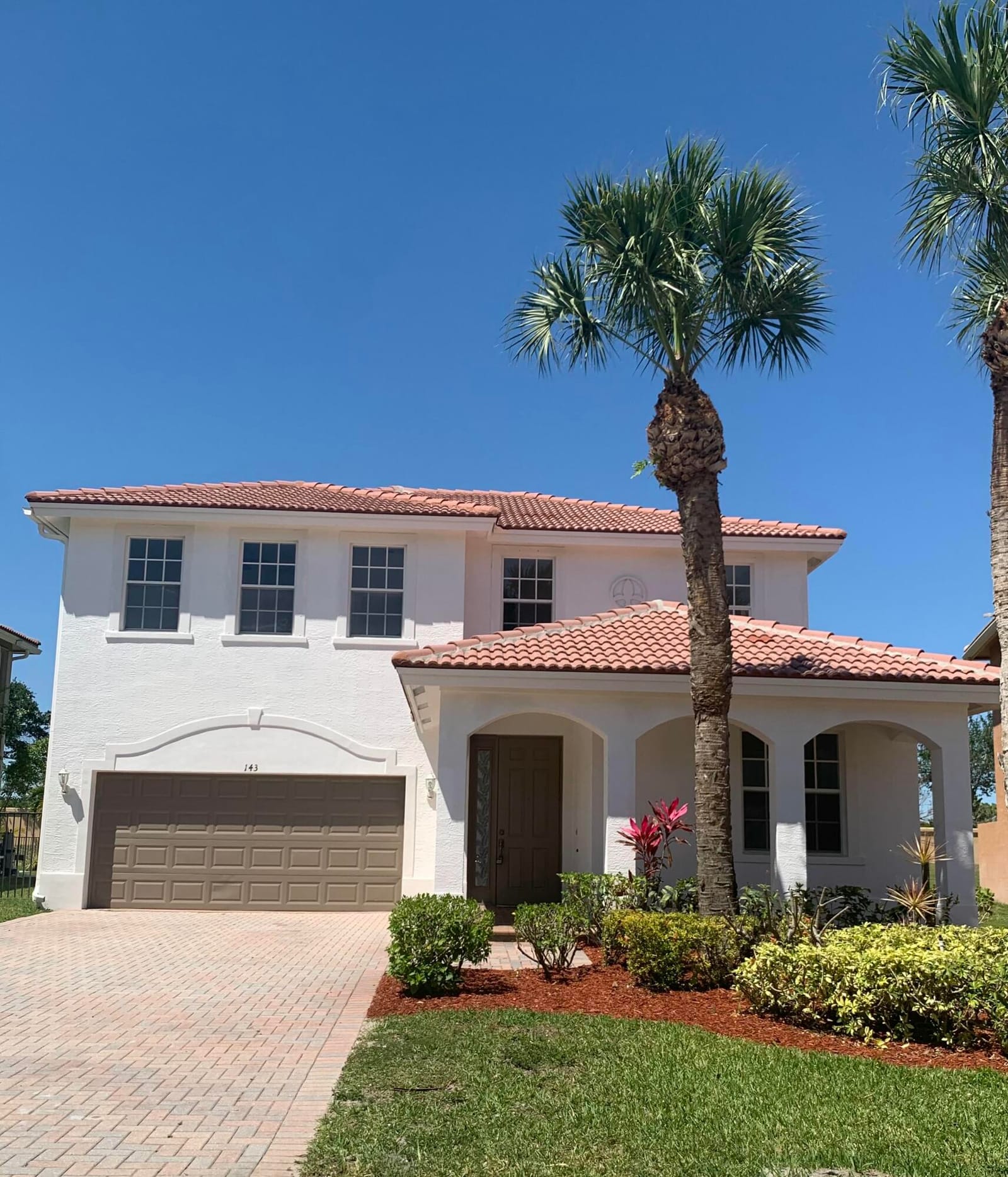 143 Catania Way, Royal Palm Beach, FL 33411