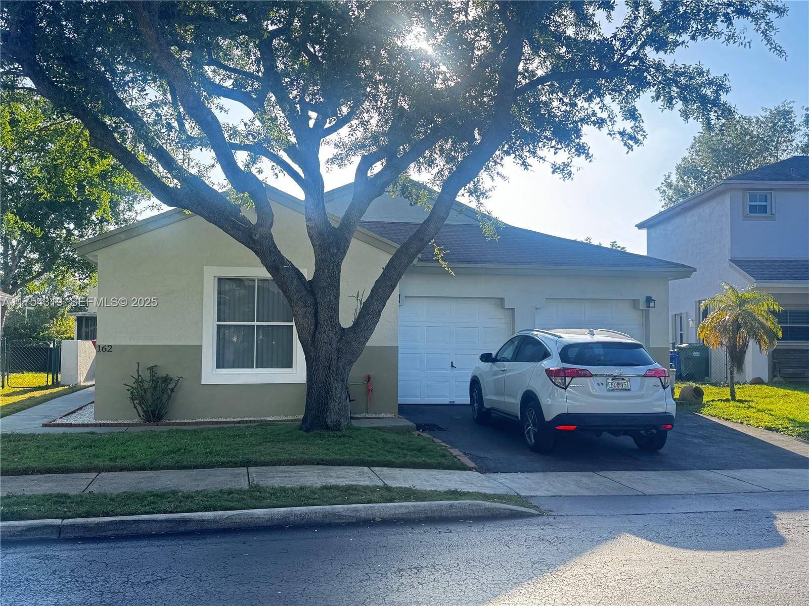 162 NW 207th Avenue, Pembroke Pines, FL 33029