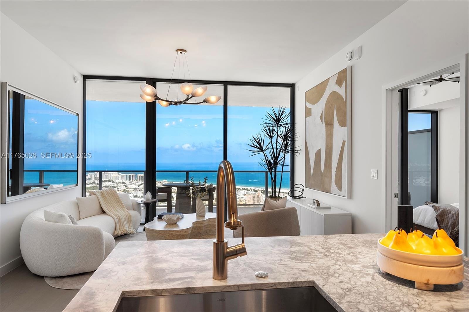 500 Alton 4304, Miami Beach, FL 33139