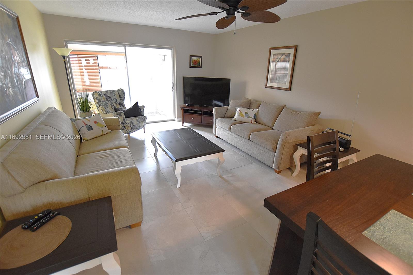2688 Dudley Drive East H, West Palm Beach, FL 33415, West Palm Beach