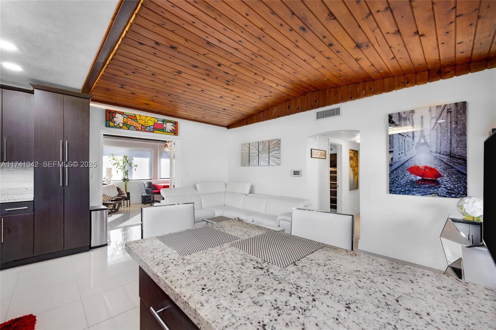 1540 NE 118th Street, Miami, FL 33161 photo 13