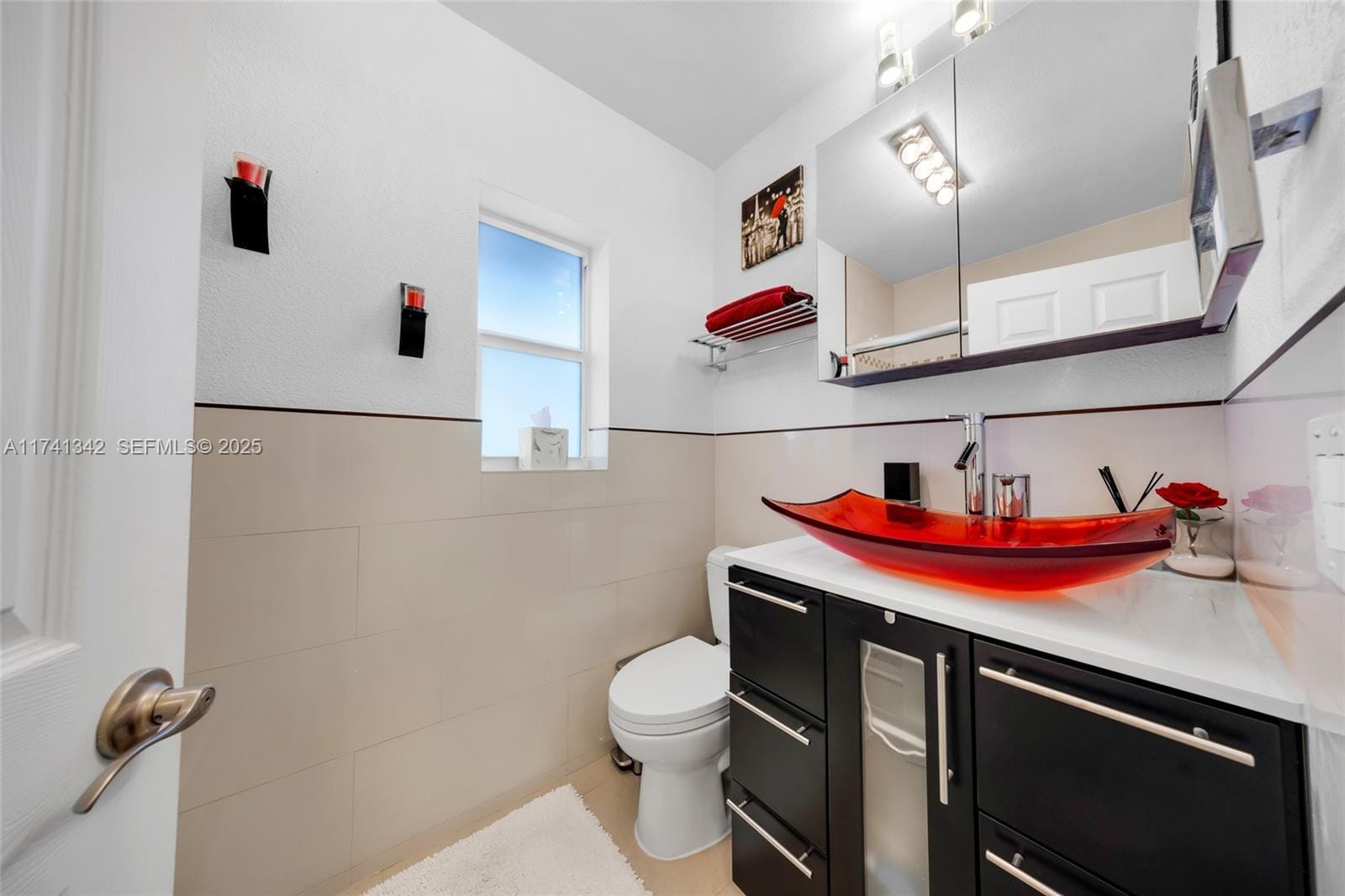 1540 NE 118th Street, Miami, FL 33161 photo 22