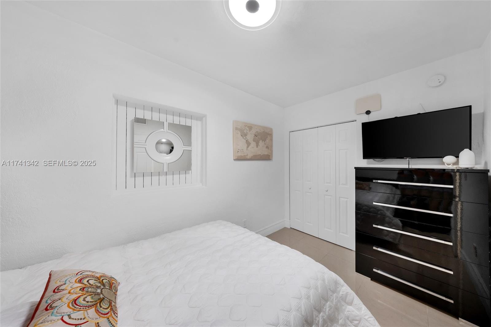 1540 NE 118th Street, Miami, FL 33161 photo 23