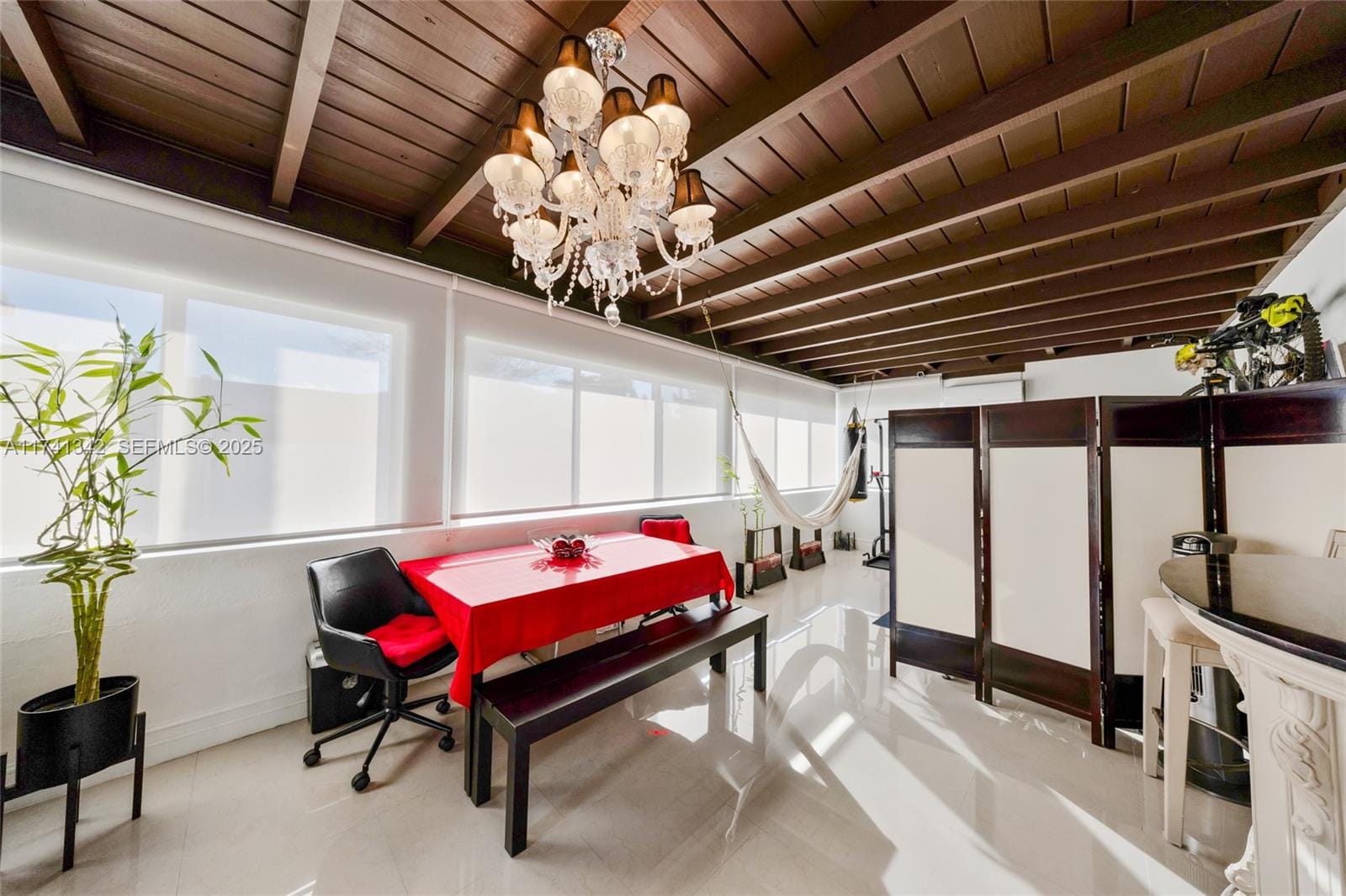 1540 NE 118th Street, Miami, FL 33161 photo 6