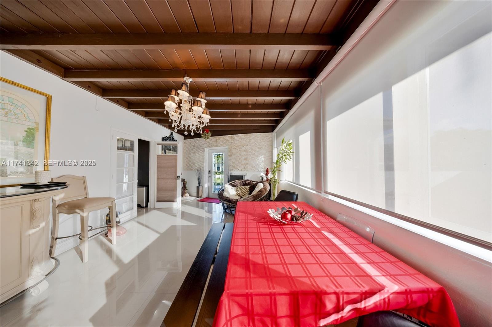 1540 NE 118th Street, Miami, FL 33161 photo 9