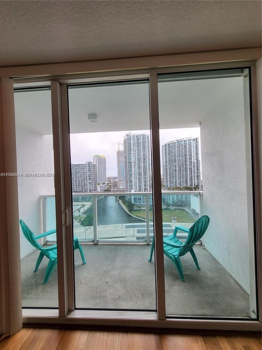 31 SE 5th Street 2409 — photo 11