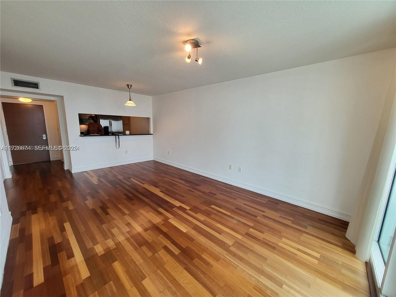 31 SE 5th Street 2409 — photo 4
