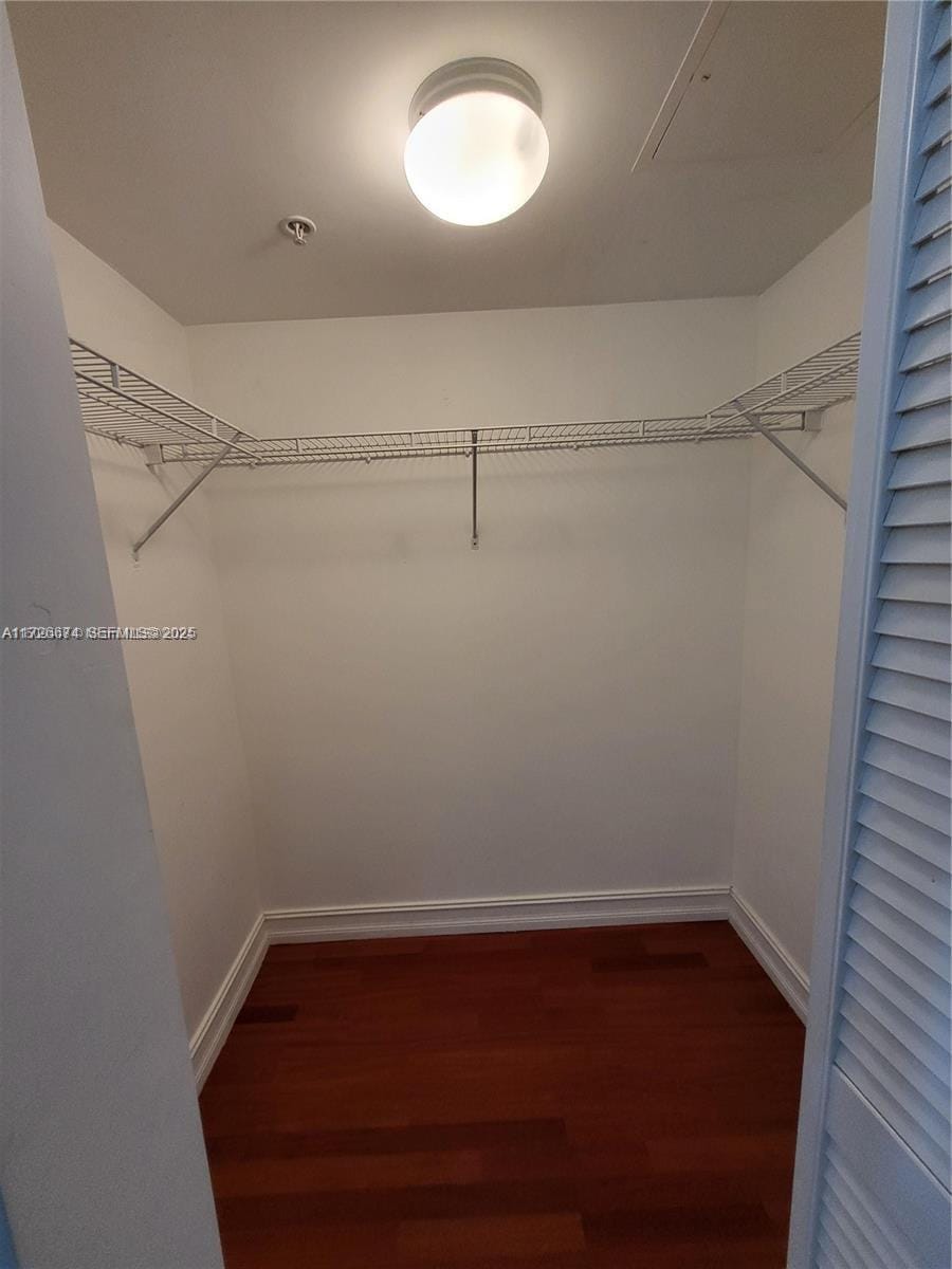 31 SE 5th Street 2409 — photo 6