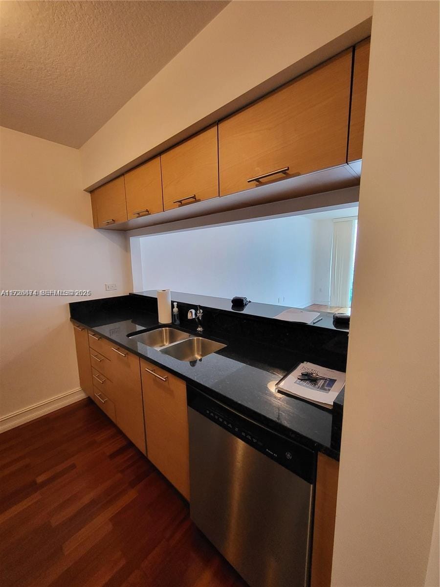 31 SE 5th Street 2409 — photo 8