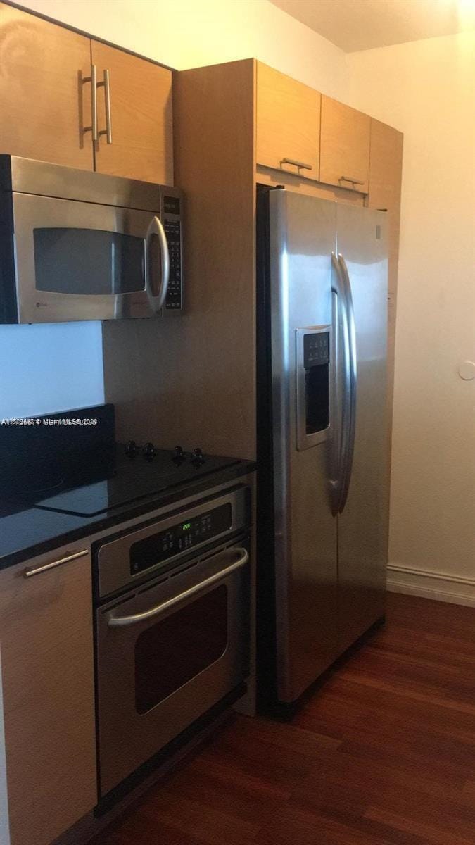 31 SE 5th Street 2409 — photo 9