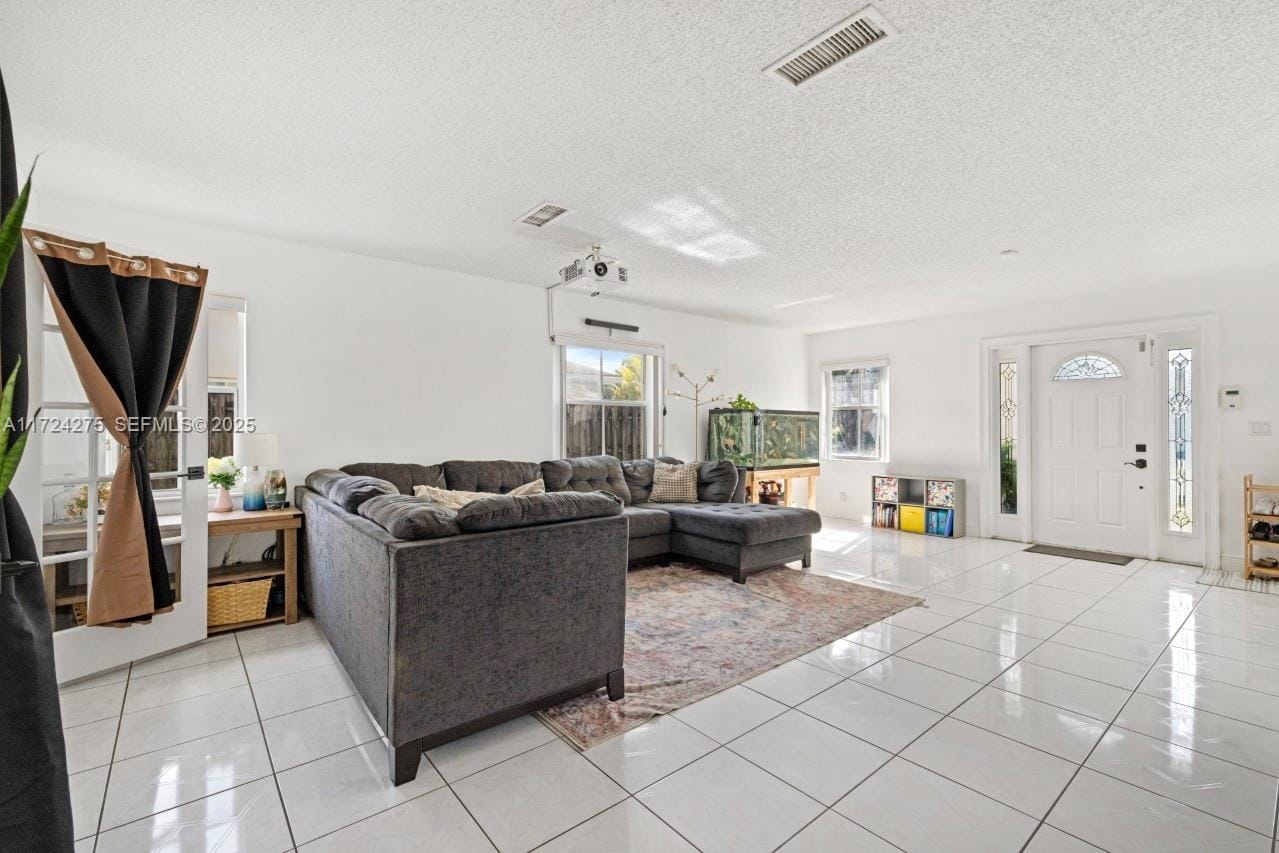 9509 NW 53rd Street, Sunrise, FL 33351 photo 11